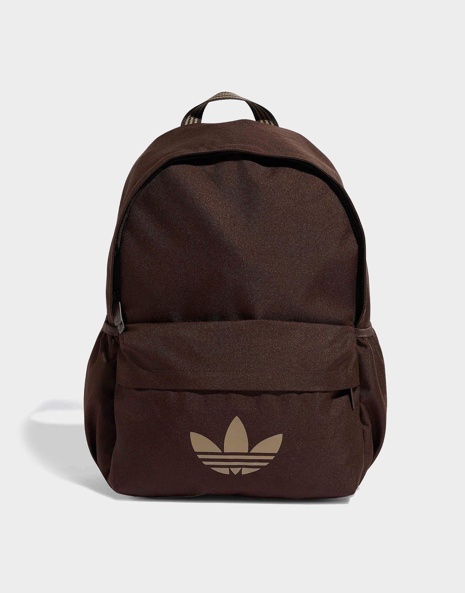 adidas adidas ZAINO ADICOLOR CLASSIC