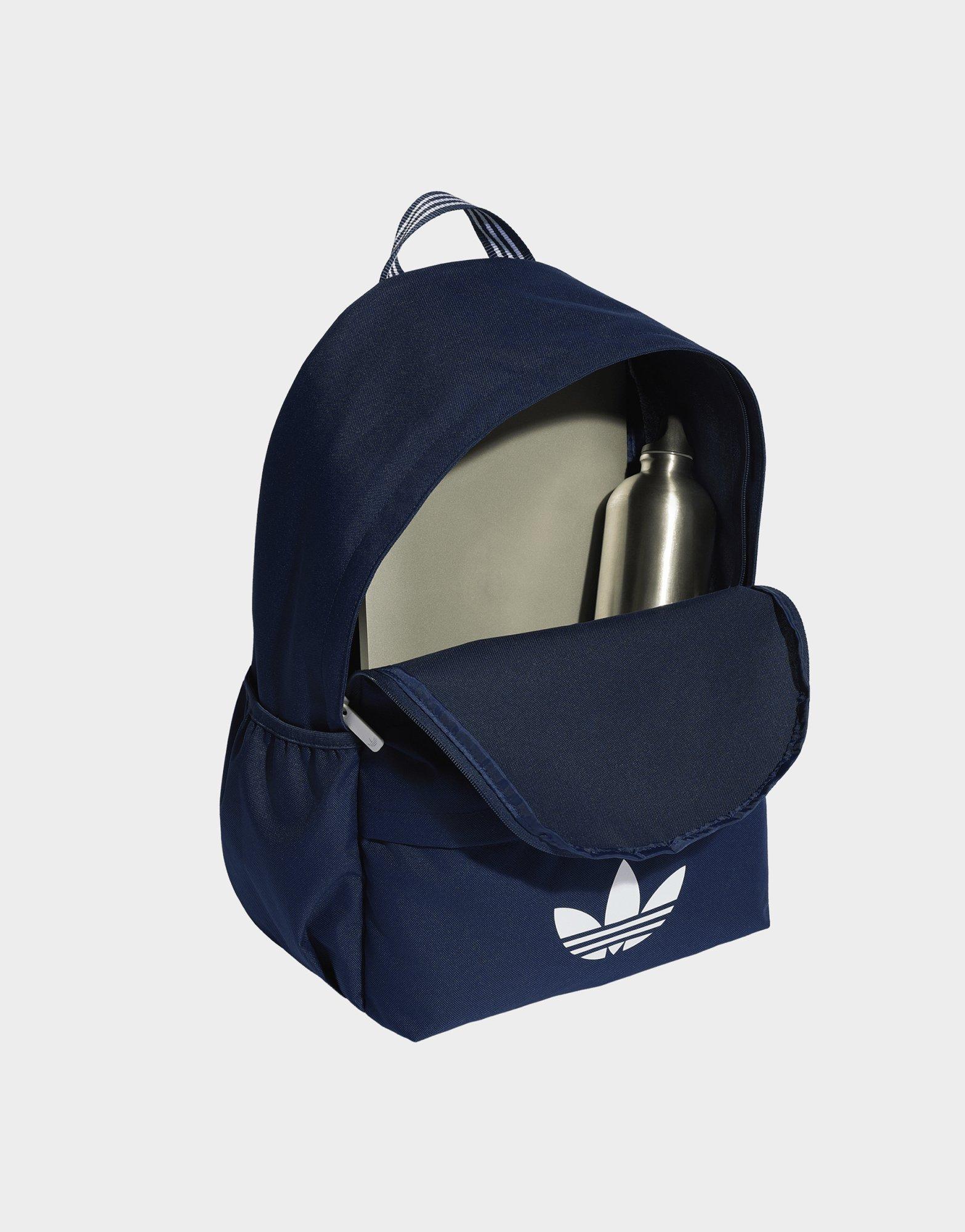 adidas Adicolor Classic Backpack