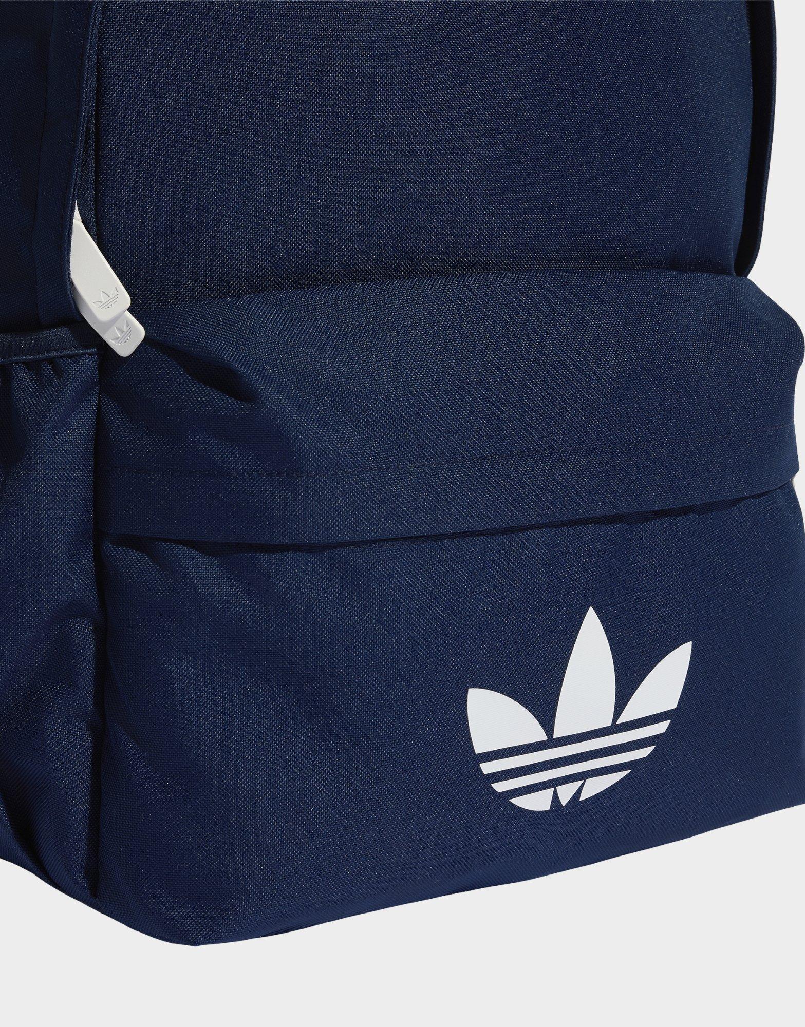 adidas Adicolor Classic Backpack
