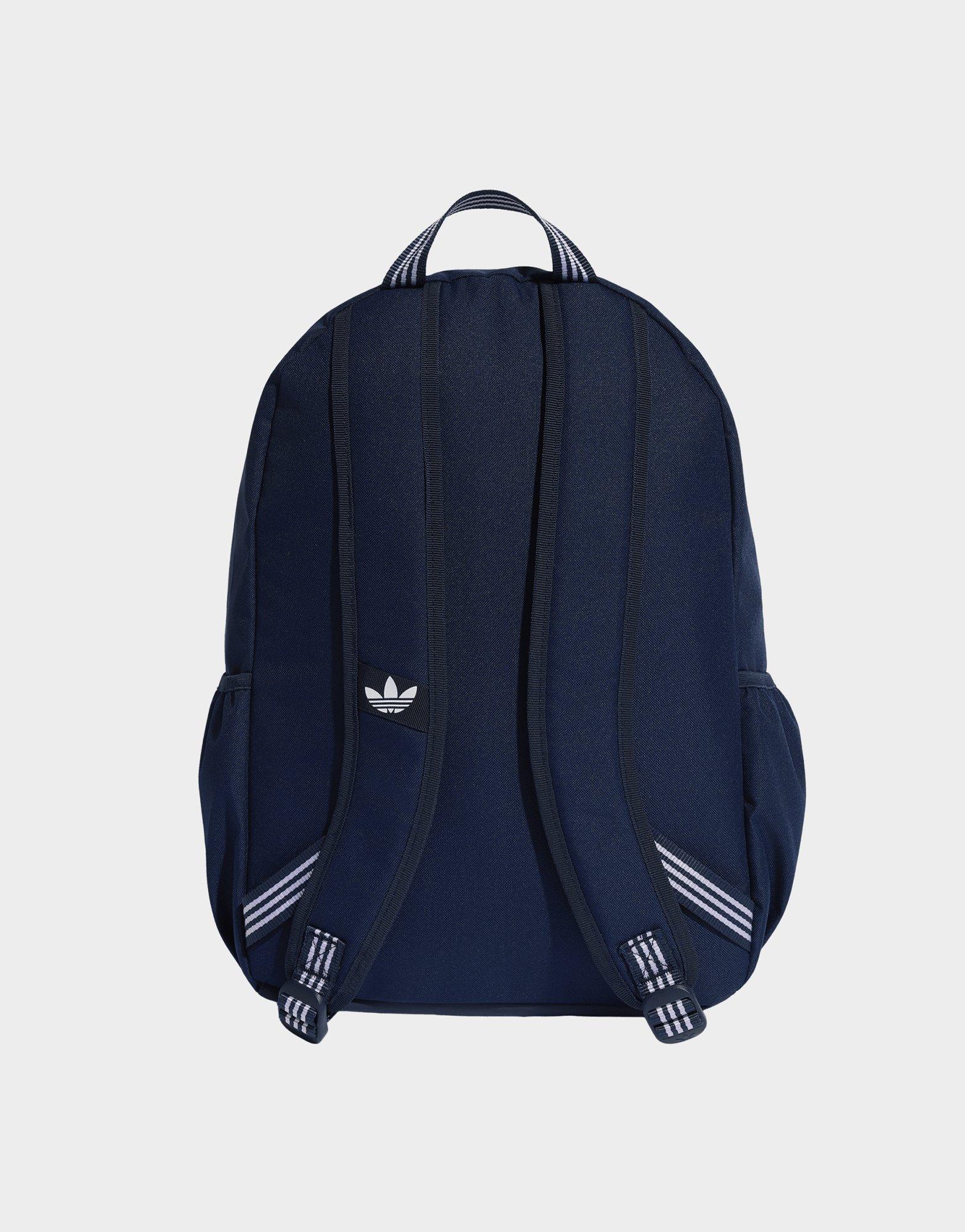 adidas Adicolor Classic Backpack