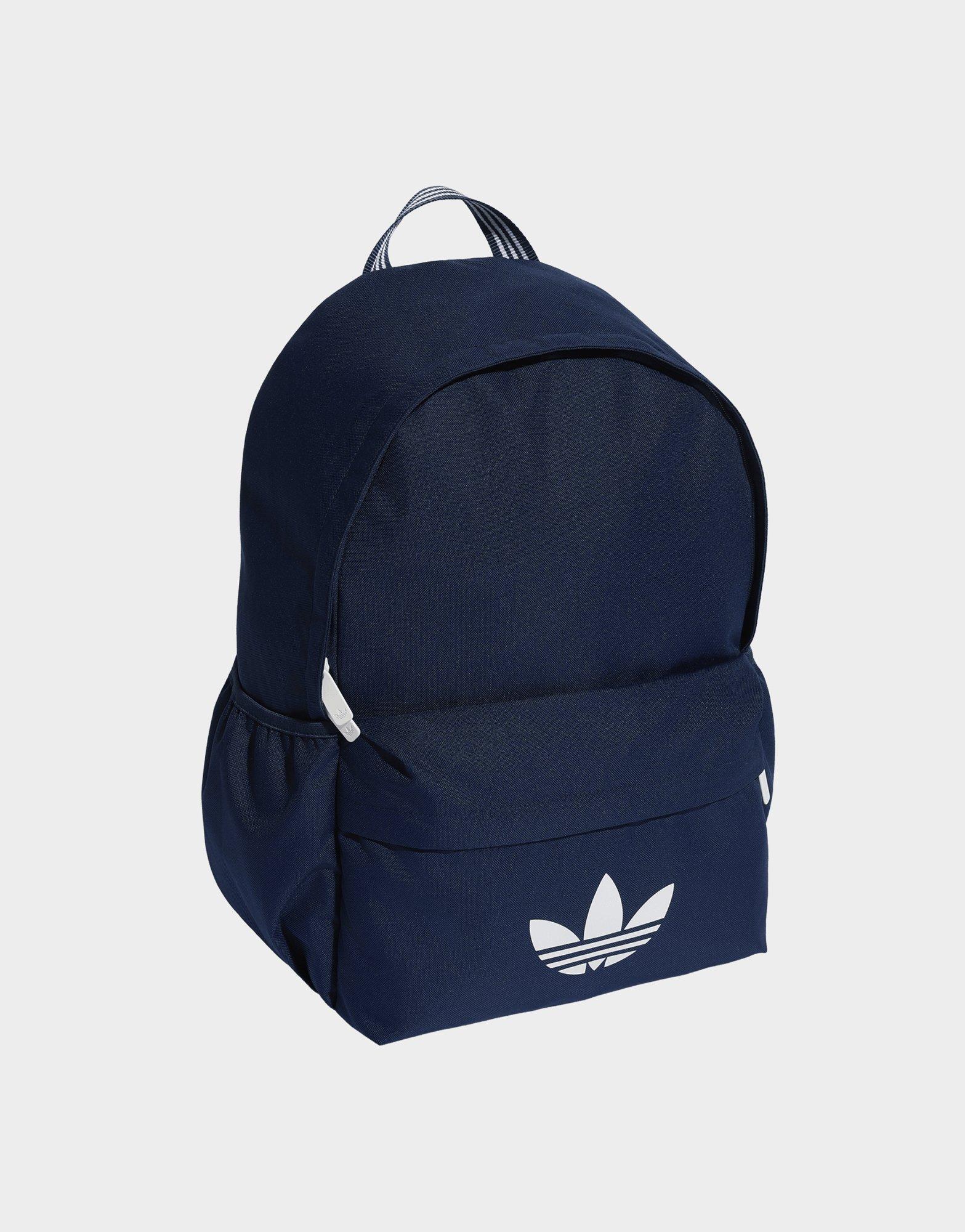 adidas Zaino Adicolor Classic