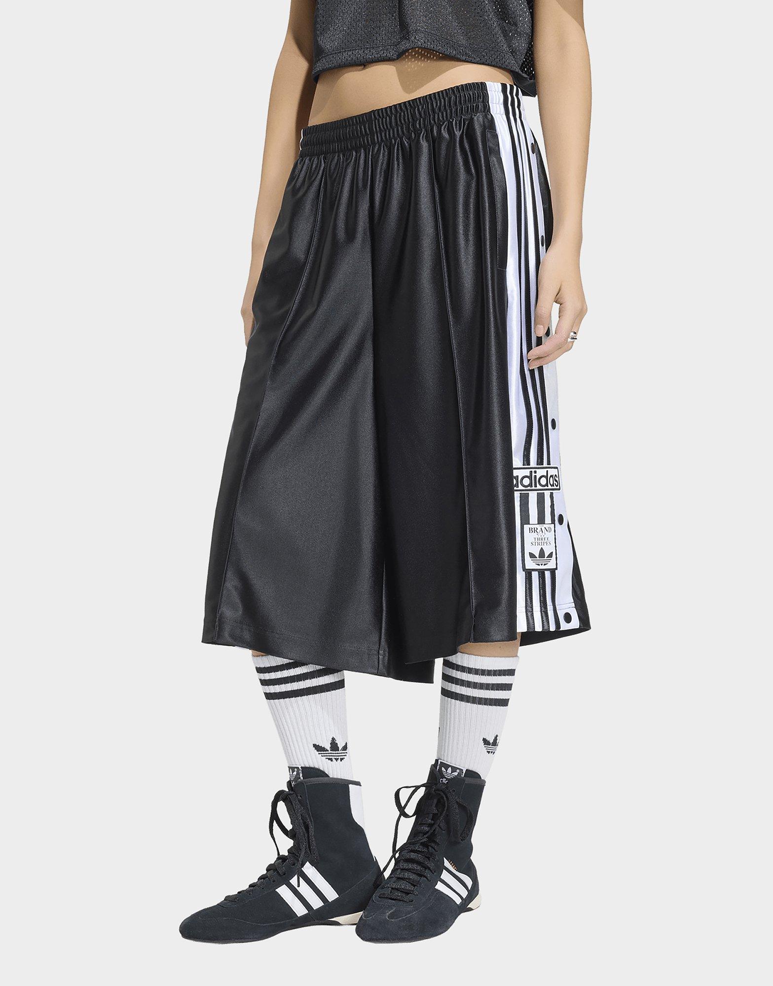 adidas Adibreak Elongated Short