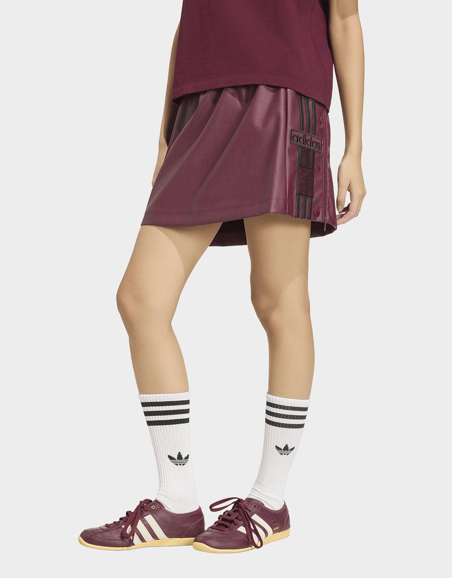 adidas Gonna Pleather Adibreak