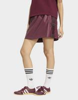 adidas Jupe Adibreak Synthétique