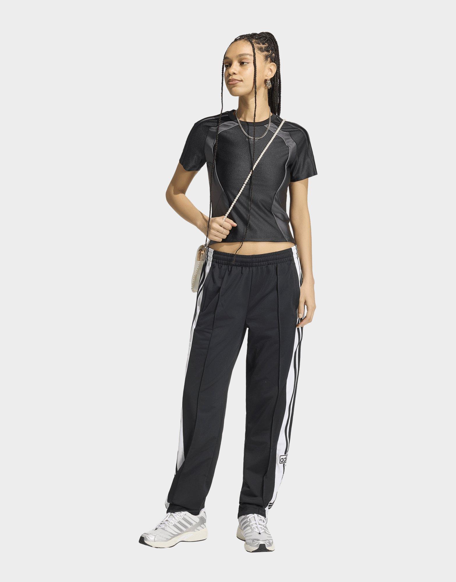 adidas T-shirt Slim Teamgeist