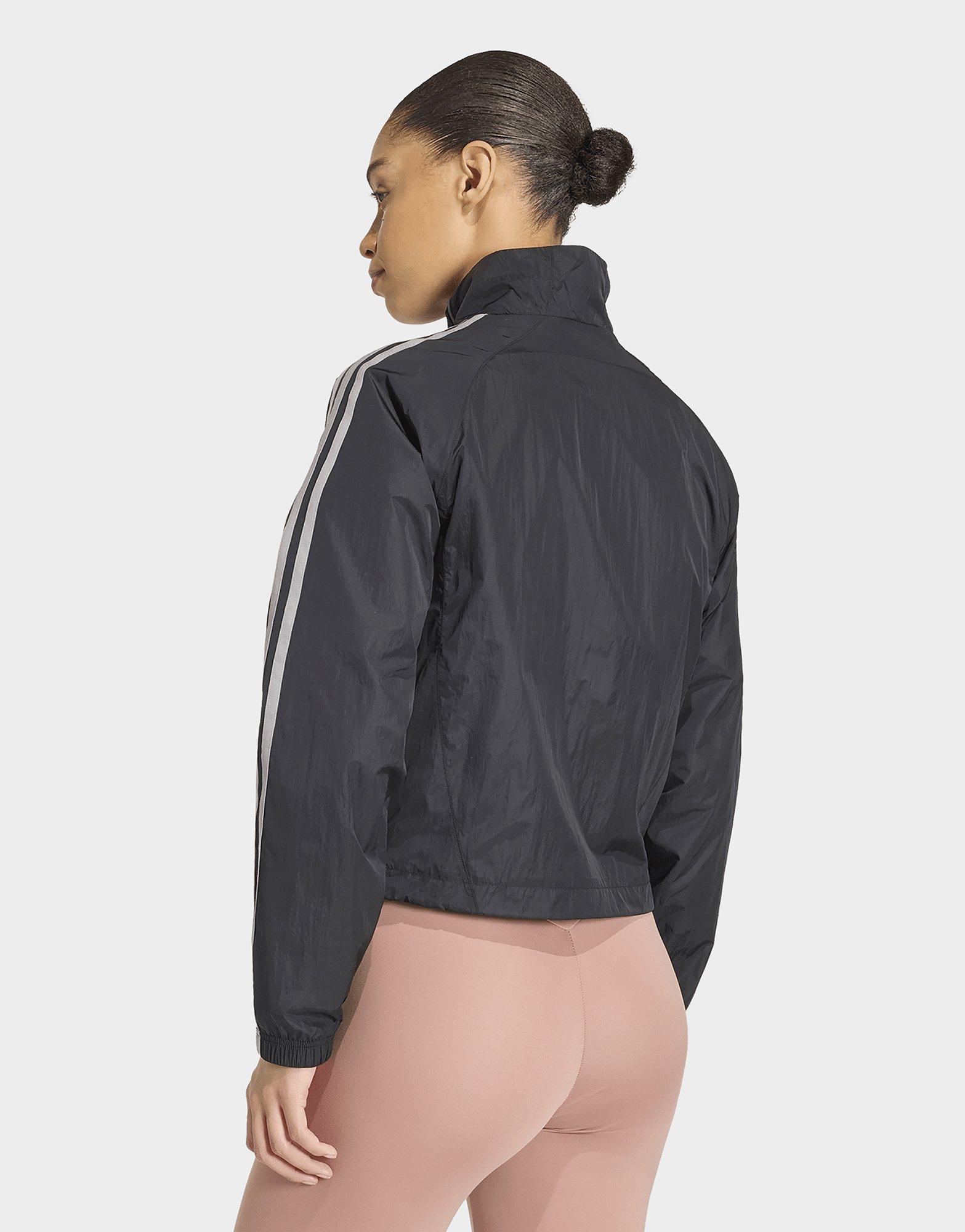 adidas Teamgeist Tracktop