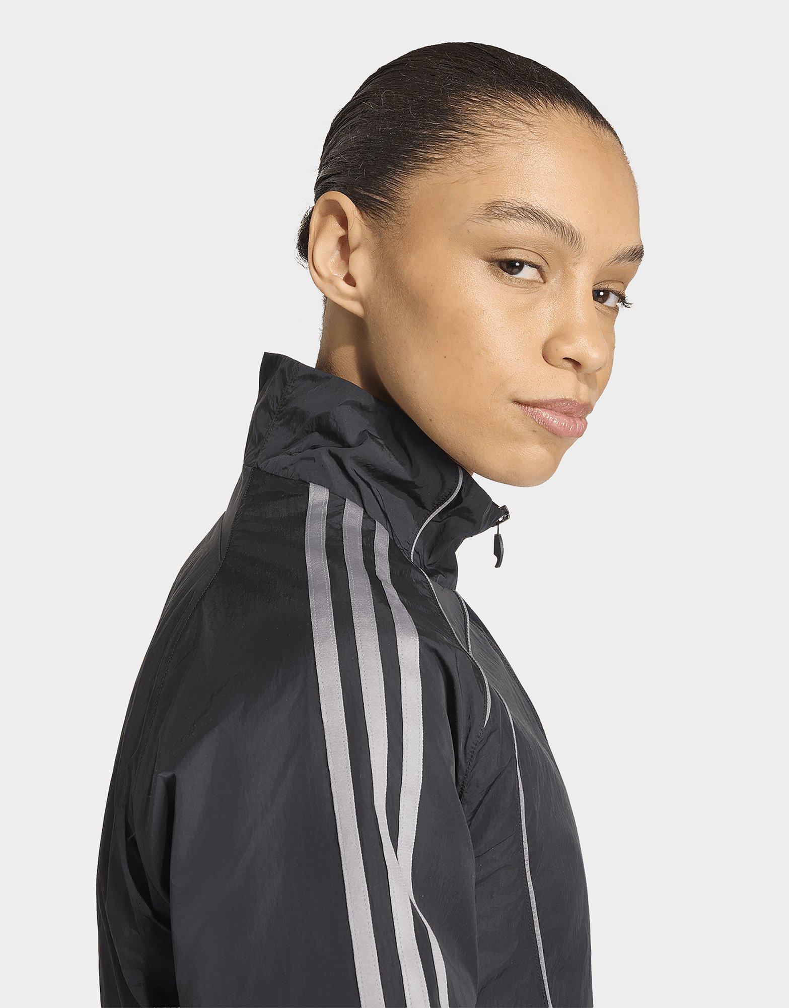 adidas Teamgeist Tracktop