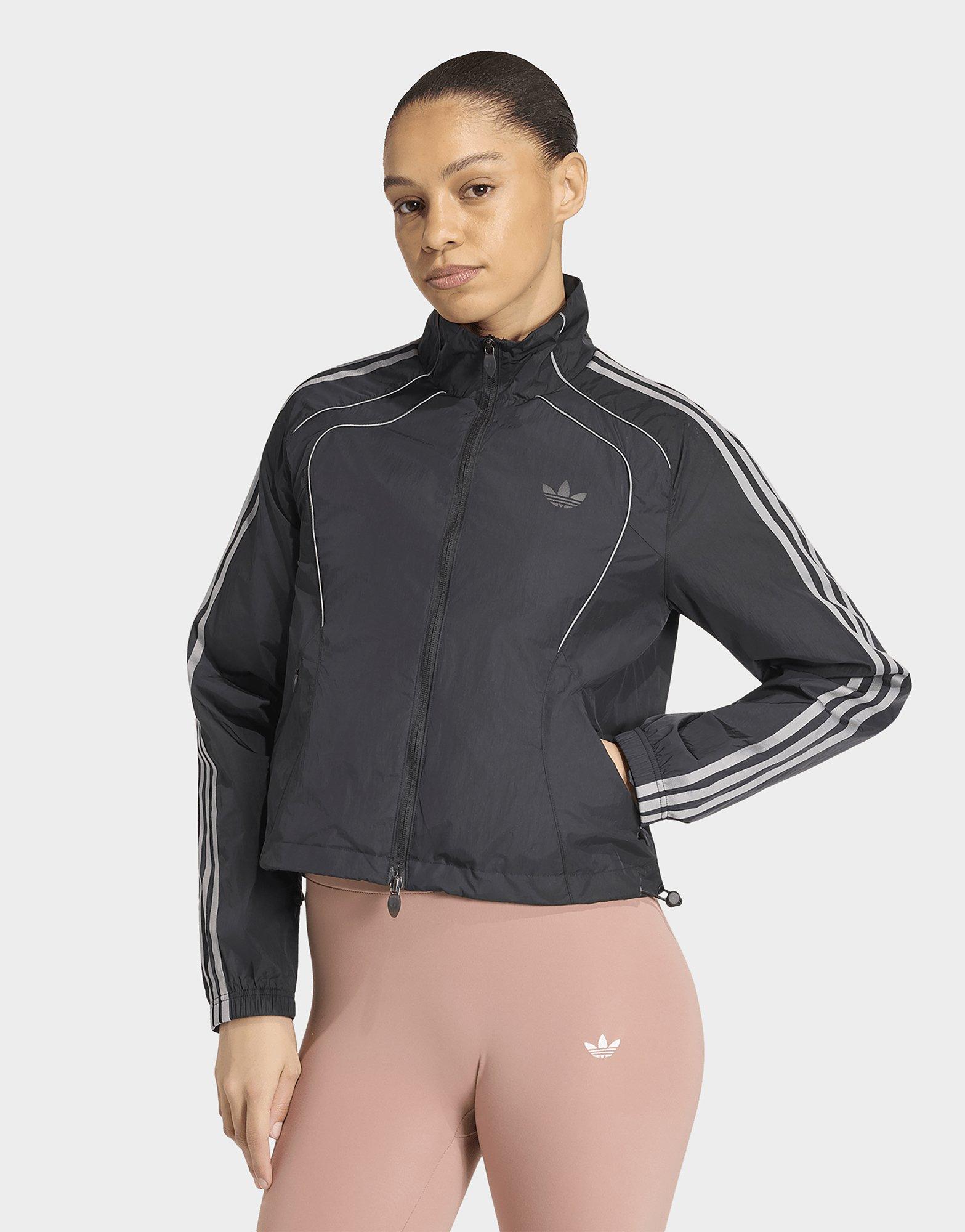 adidas Tracktop Teamgeist