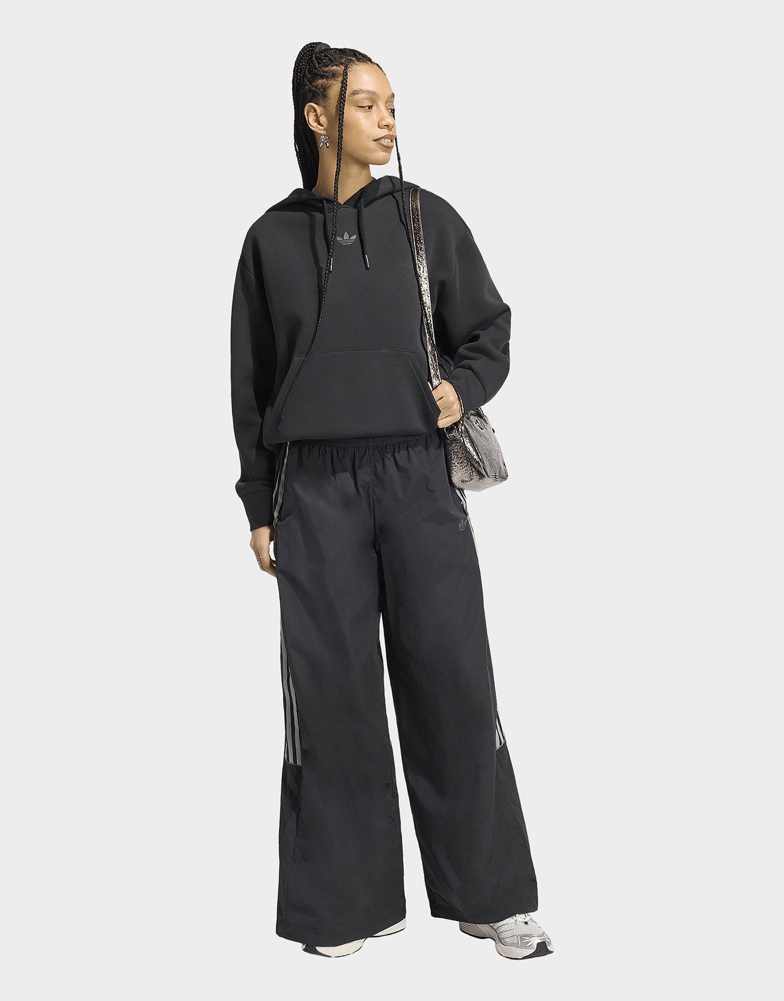 adidas Teamgeist Track Pant