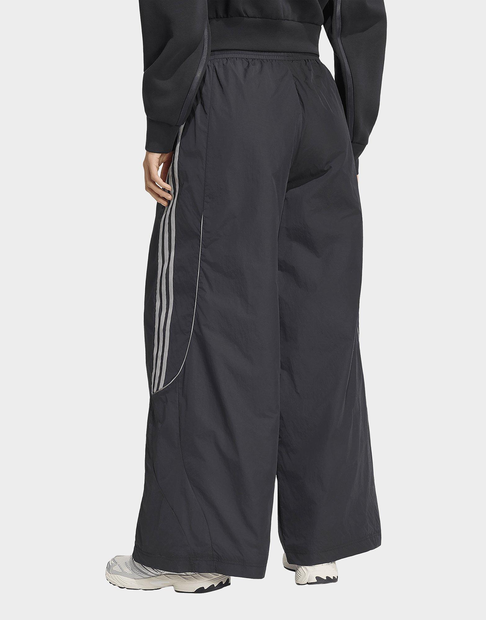adidas Teamgeist Track Pant