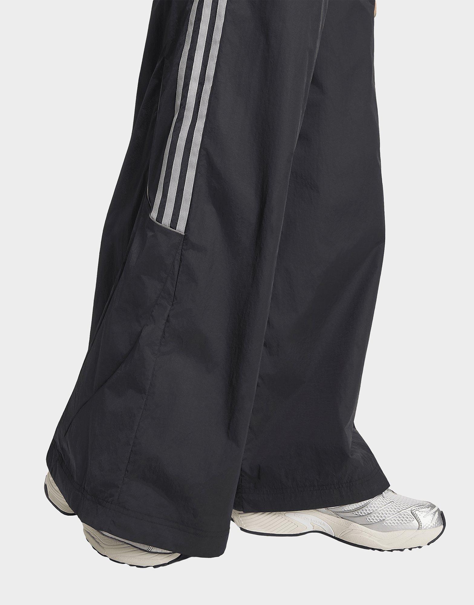 adidas Teamgeist Track Pant