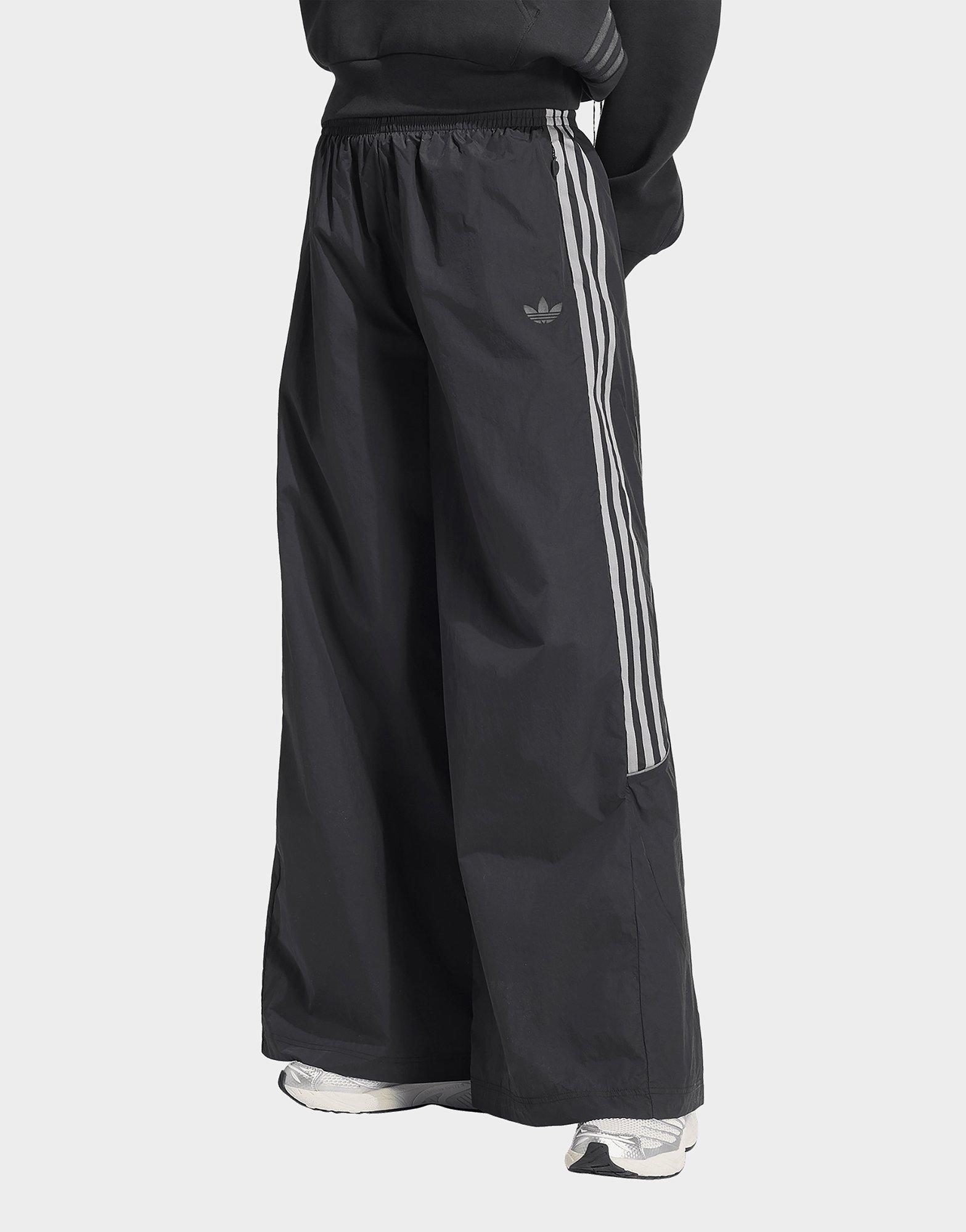 adidas Pantaloni Da Allenamento Teamgeist