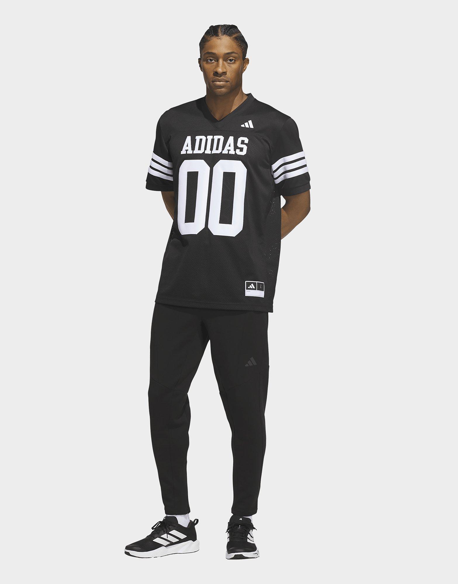 adidas MAILLOT BRANDED ICON