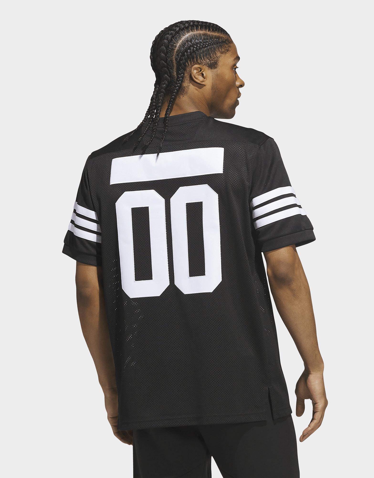 adidas MAILLOT BRANDED ICON