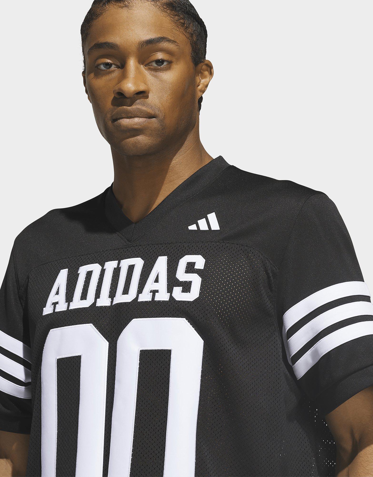 adidas MAILLOT BRANDED ICON