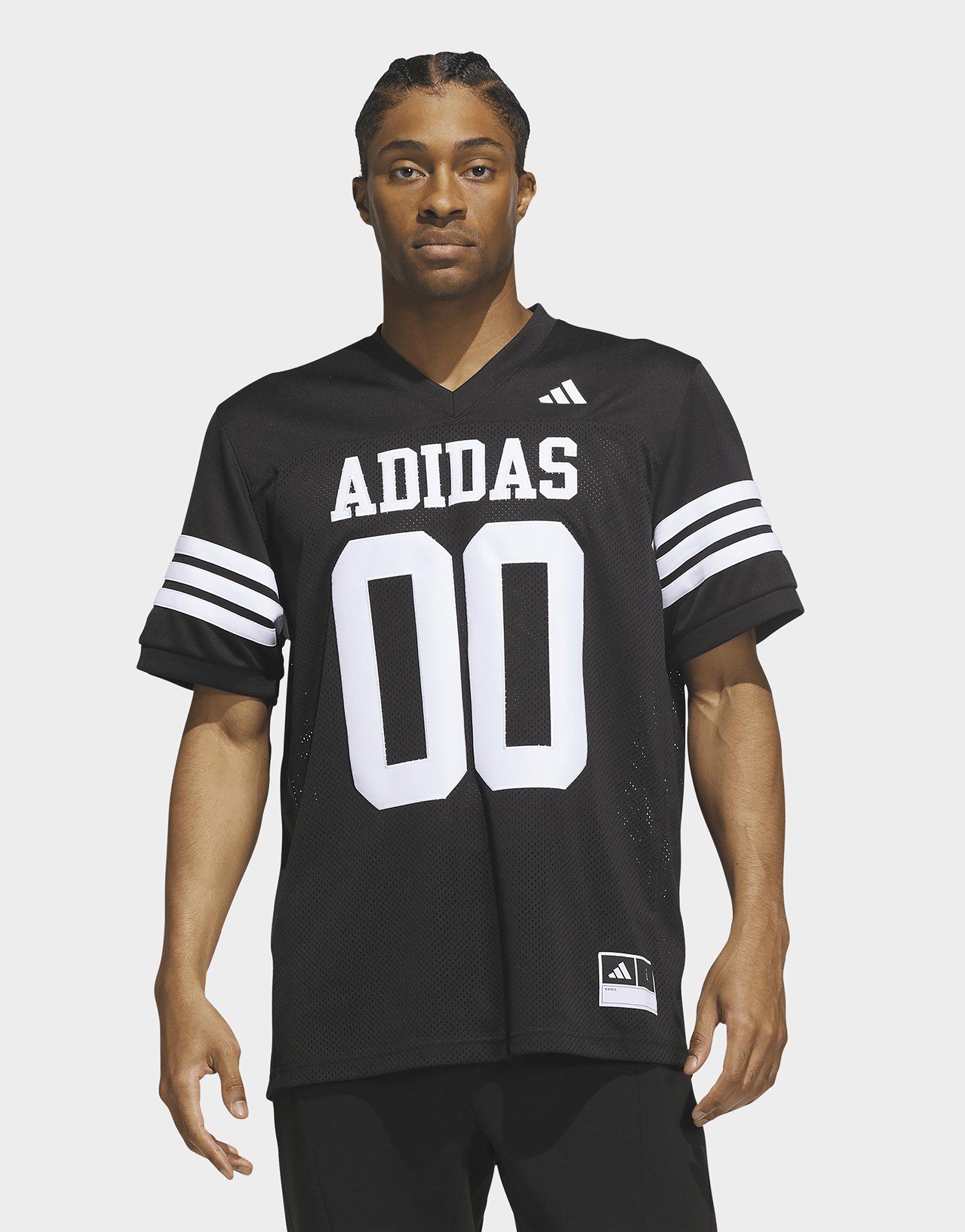 adidas Maglia Branded Icon