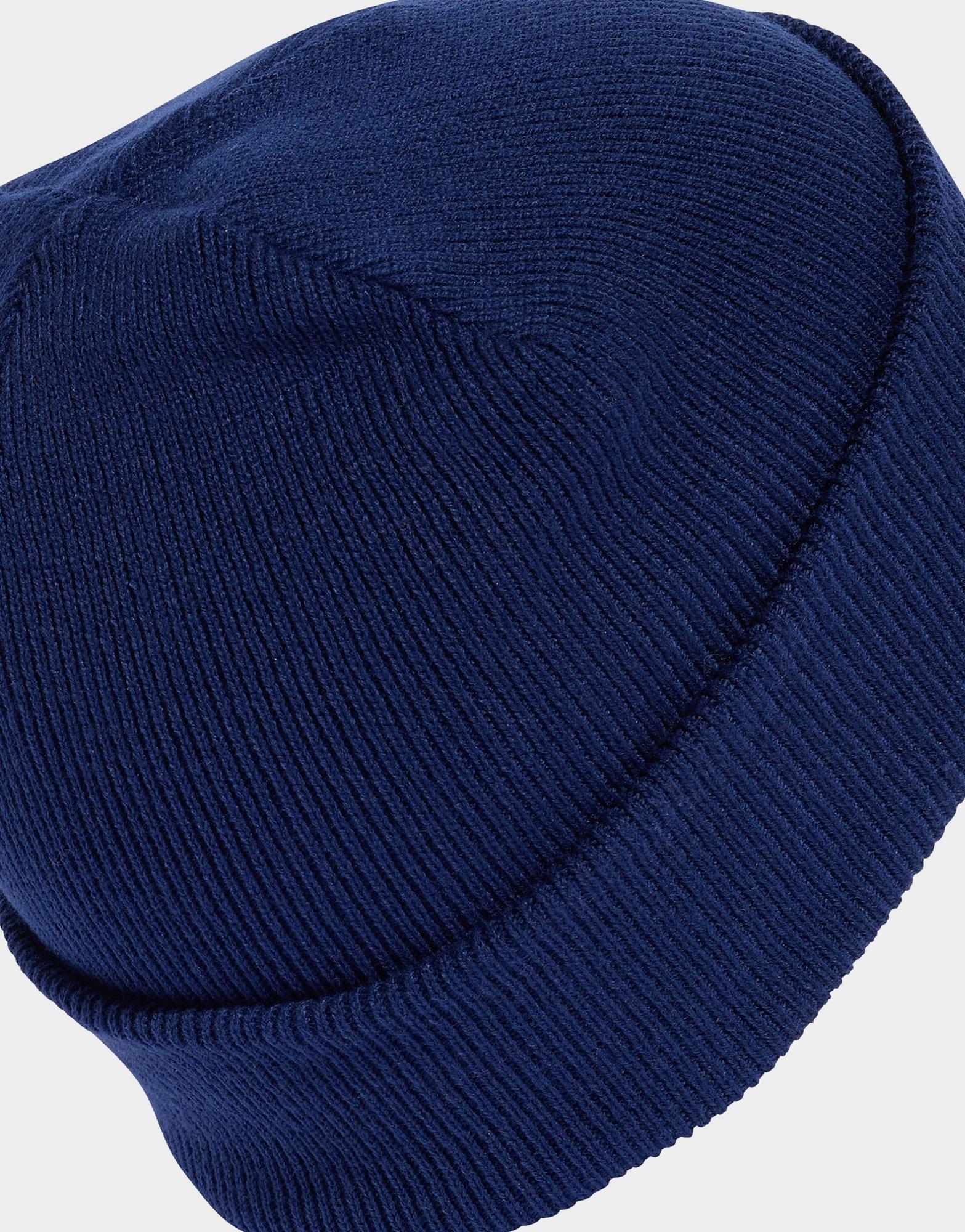 adidas New Logo Beanie Cuff