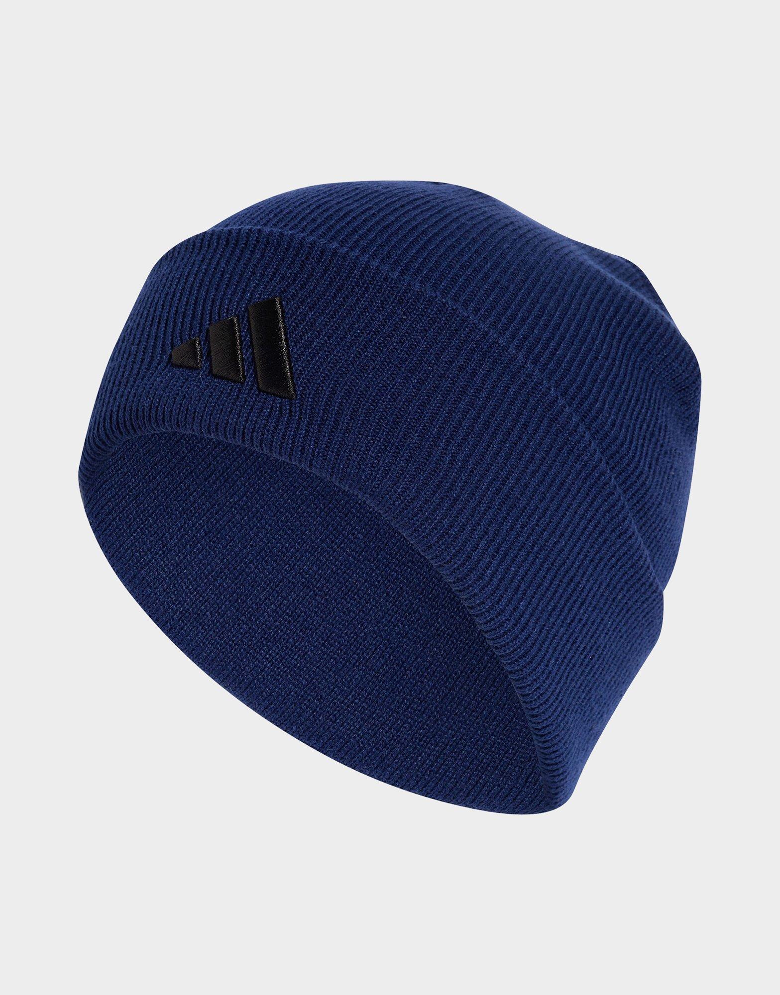 adidas New Logo Beanie Cuff