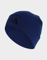 adidas Gorro Con Logotipo Y Vuelta New