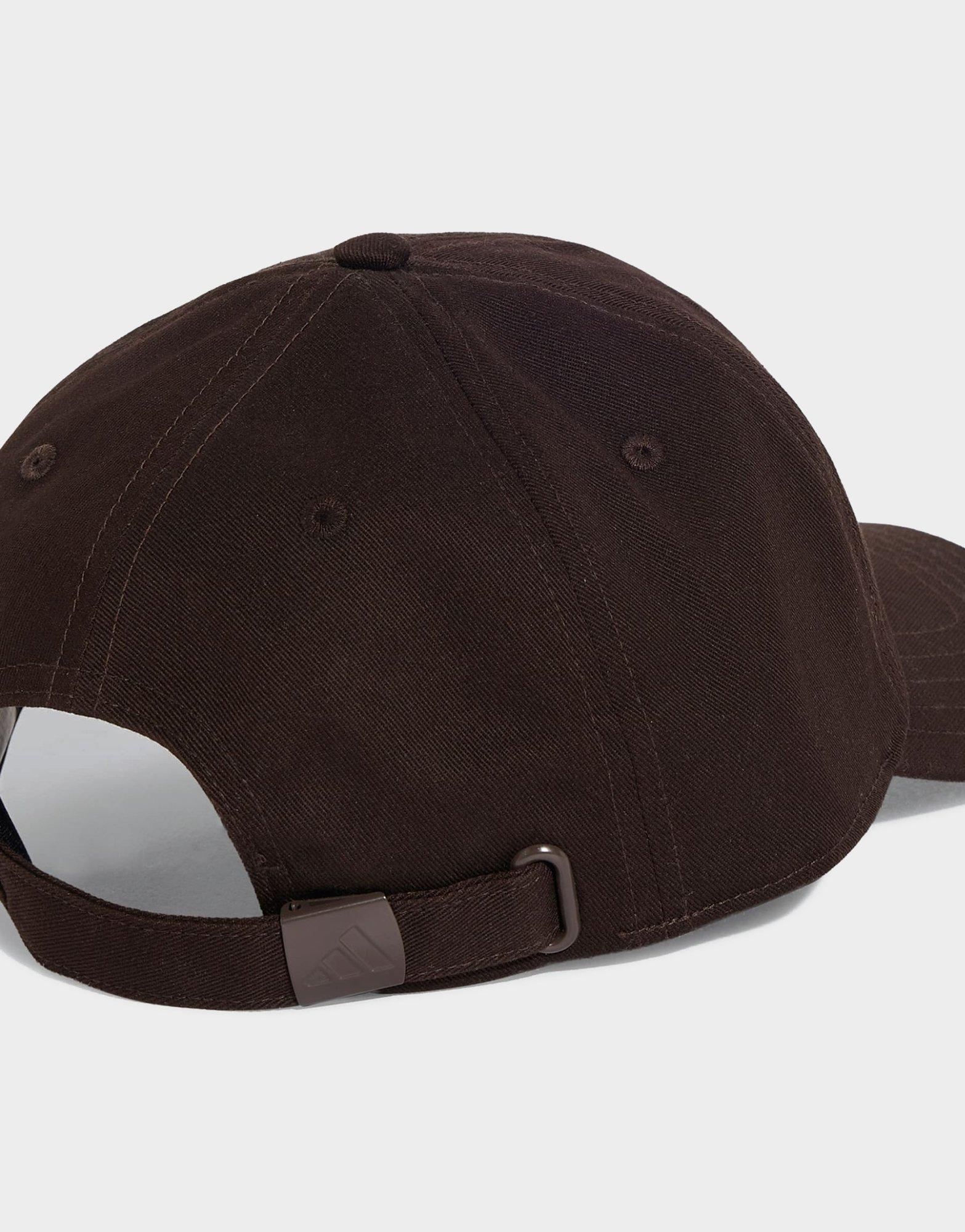 adidas Dad Cap Tonal Logo