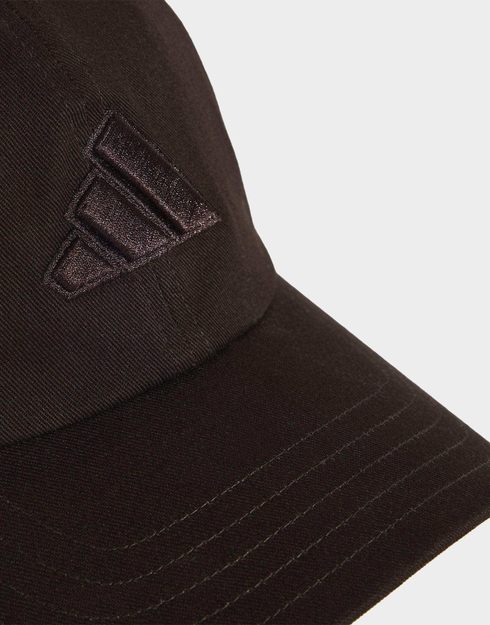 adidas Dad Cap Tonal Logo