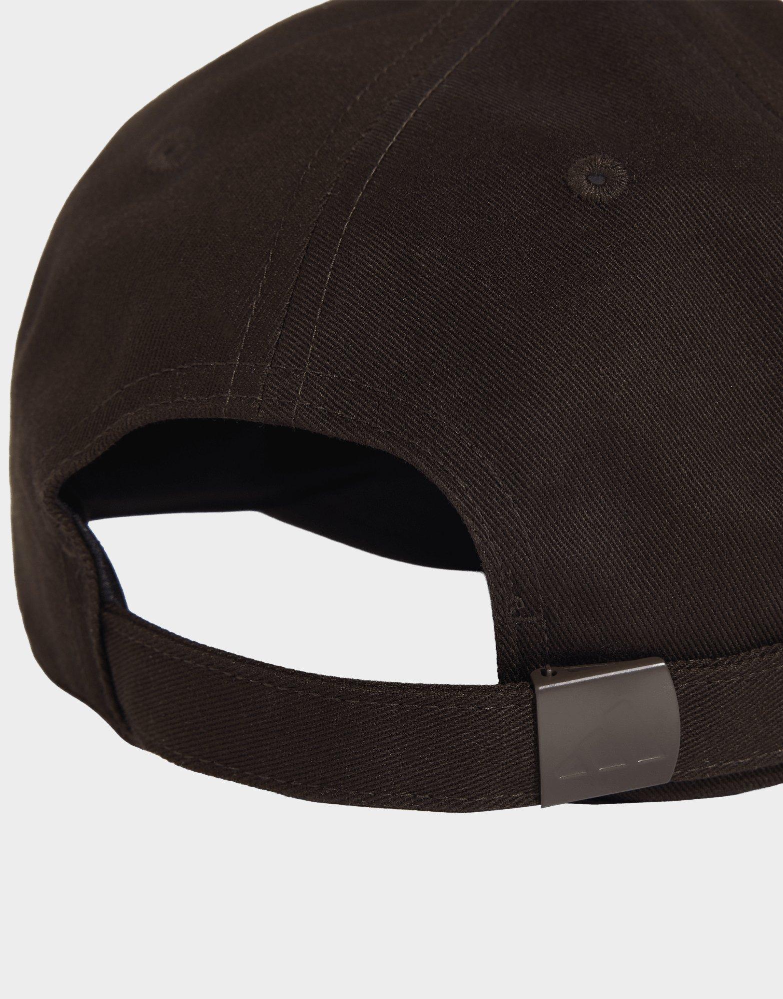 adidas Dad Cap Tonal Logo