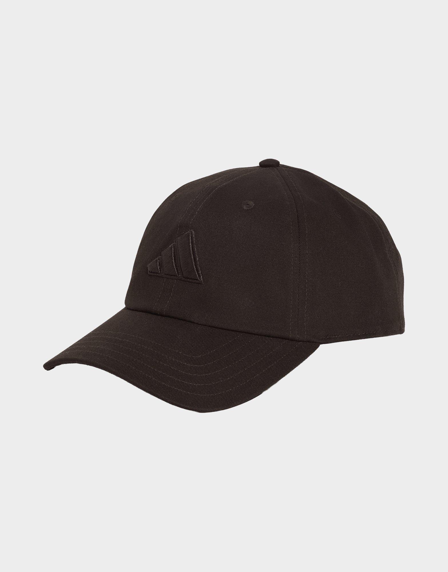 adidas Dad Cap Tonal Logo