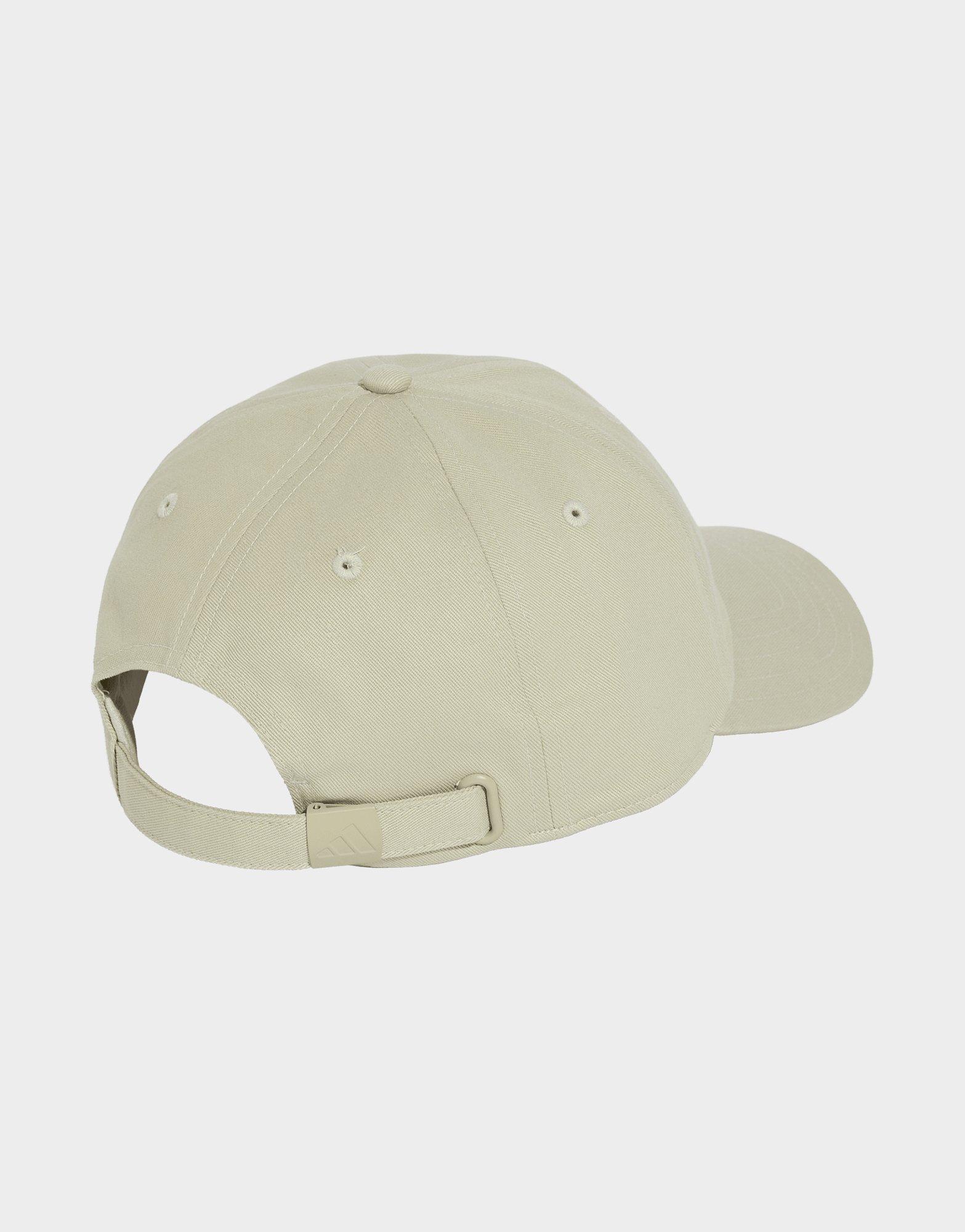 adidas Dad Cap Tonal Logo