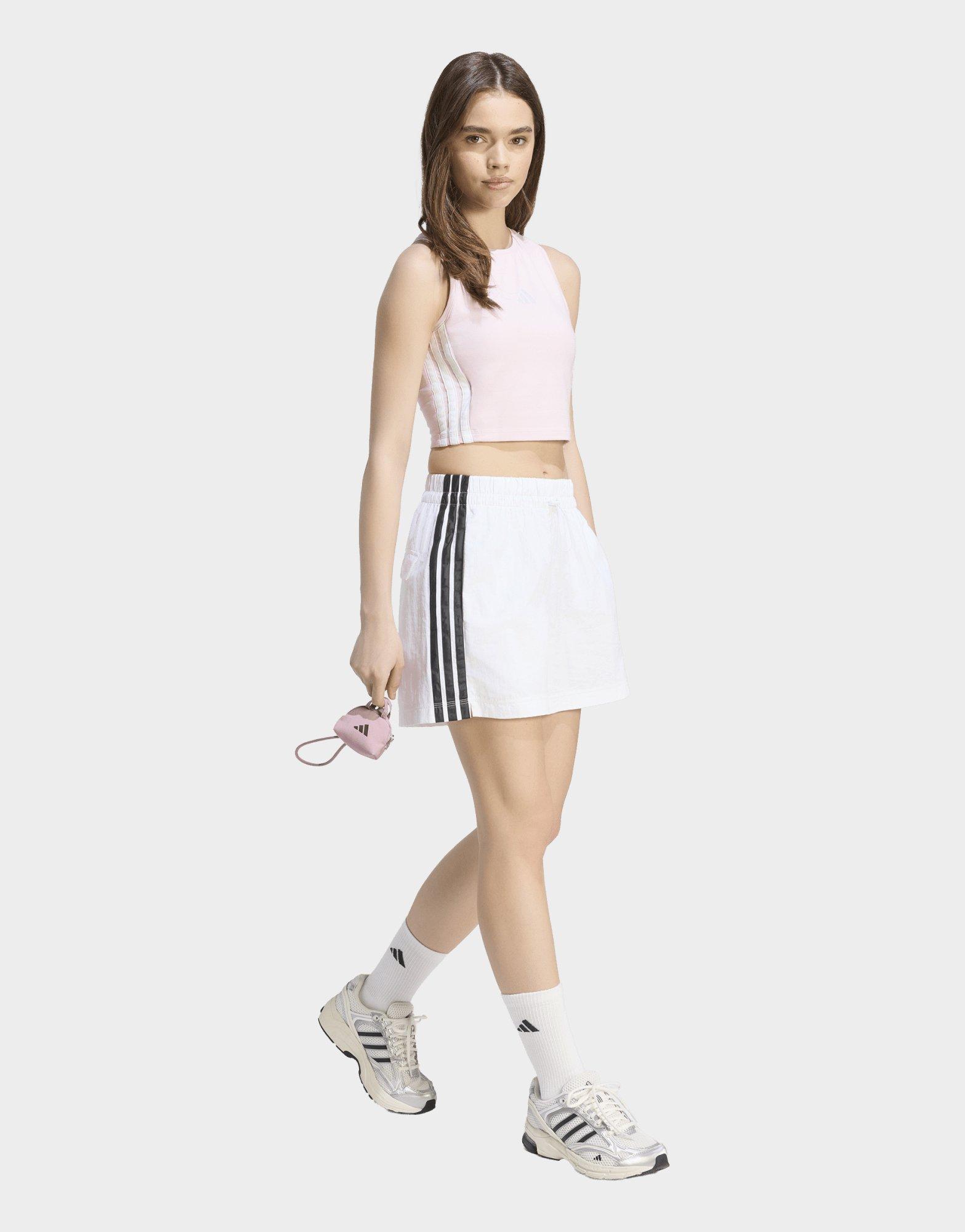 adidas Womens Mini Bag
