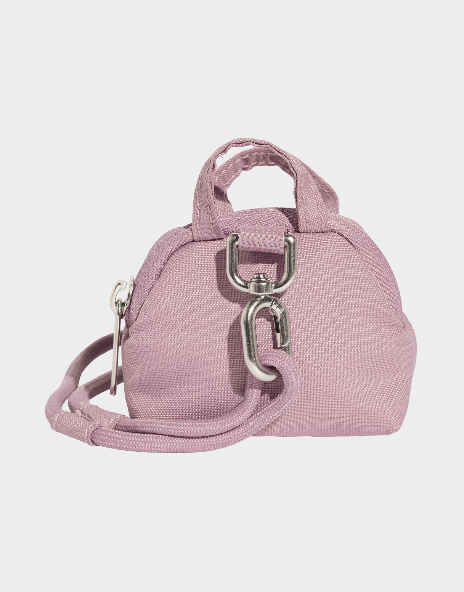 adidas Womens Mini Bag
