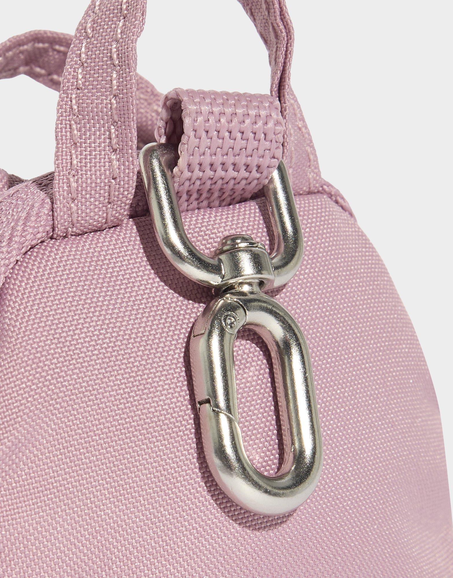 adidas Womens Mini Bag