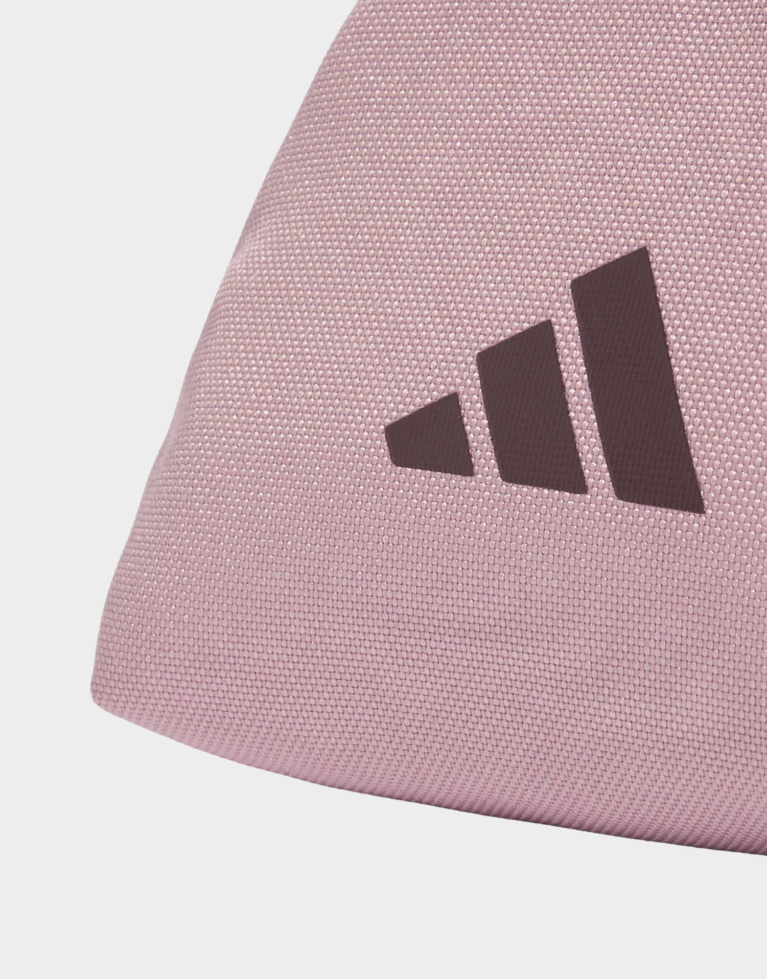 adidas Womens Mini Bag