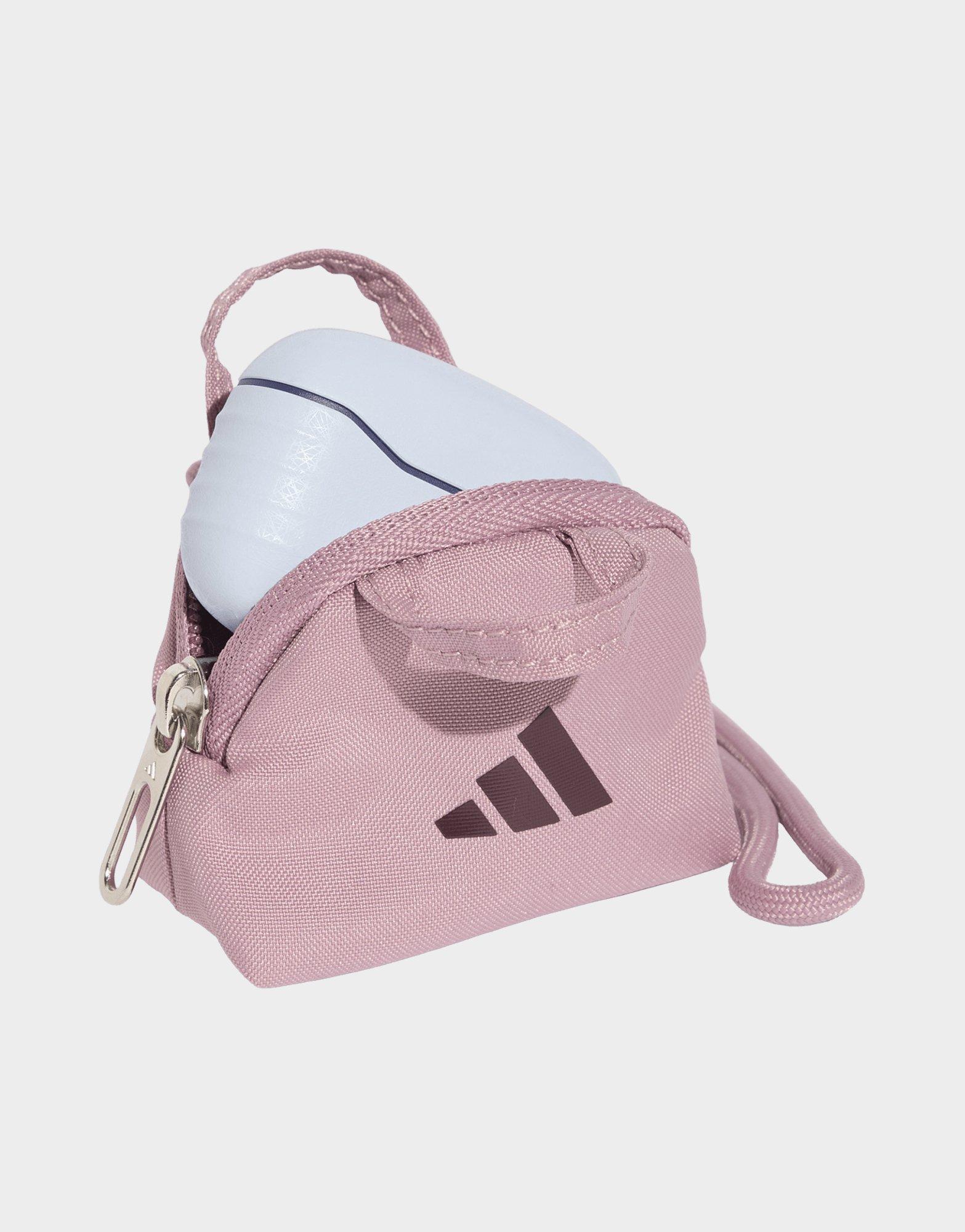 adidas Mini Borsa Da Donna