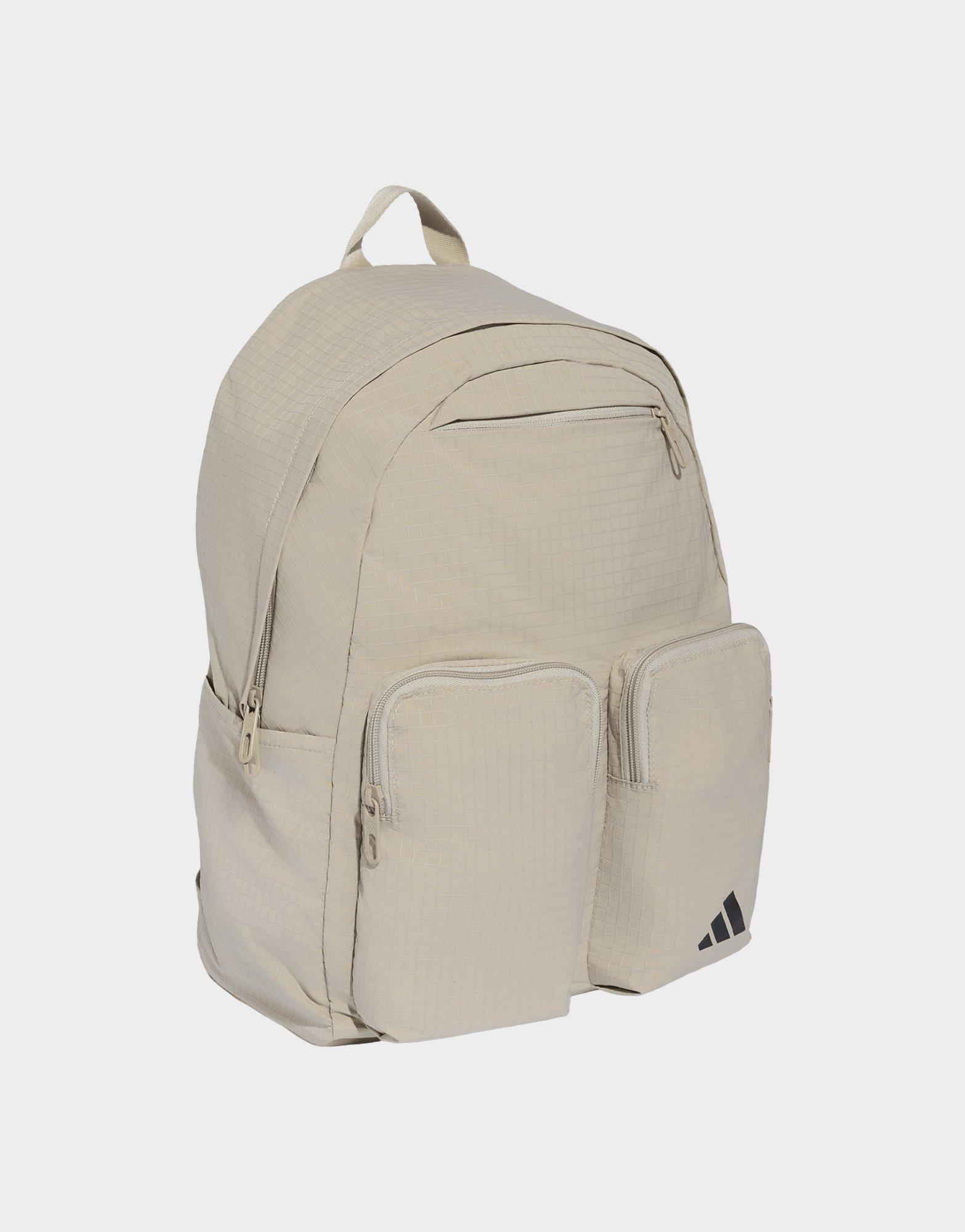 adidas Essentials Back To Campus Backpack
