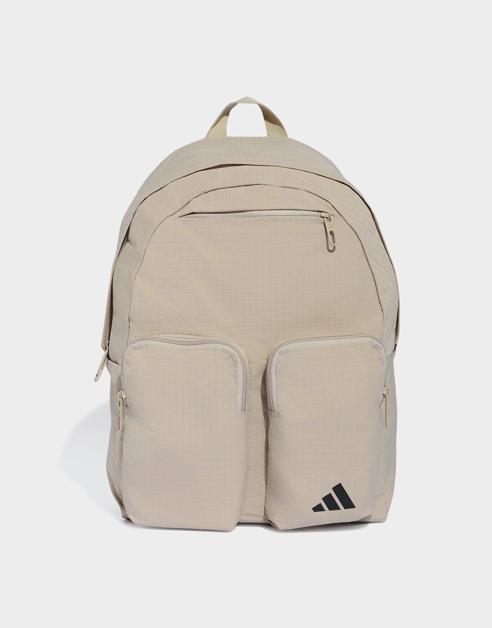 adidas Essentials Back To Campus Backpack