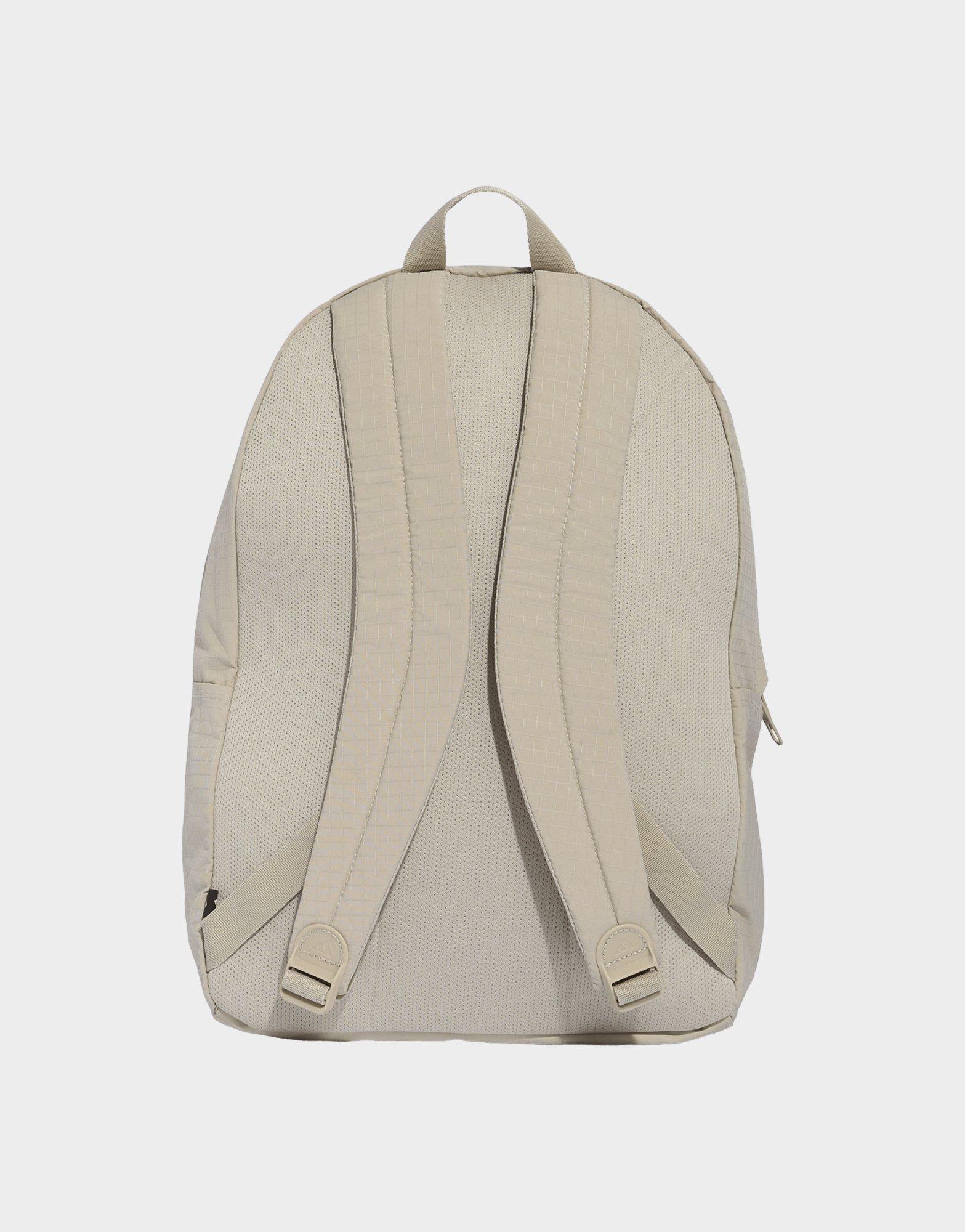 adidas Essentials Back To Campus Backpack