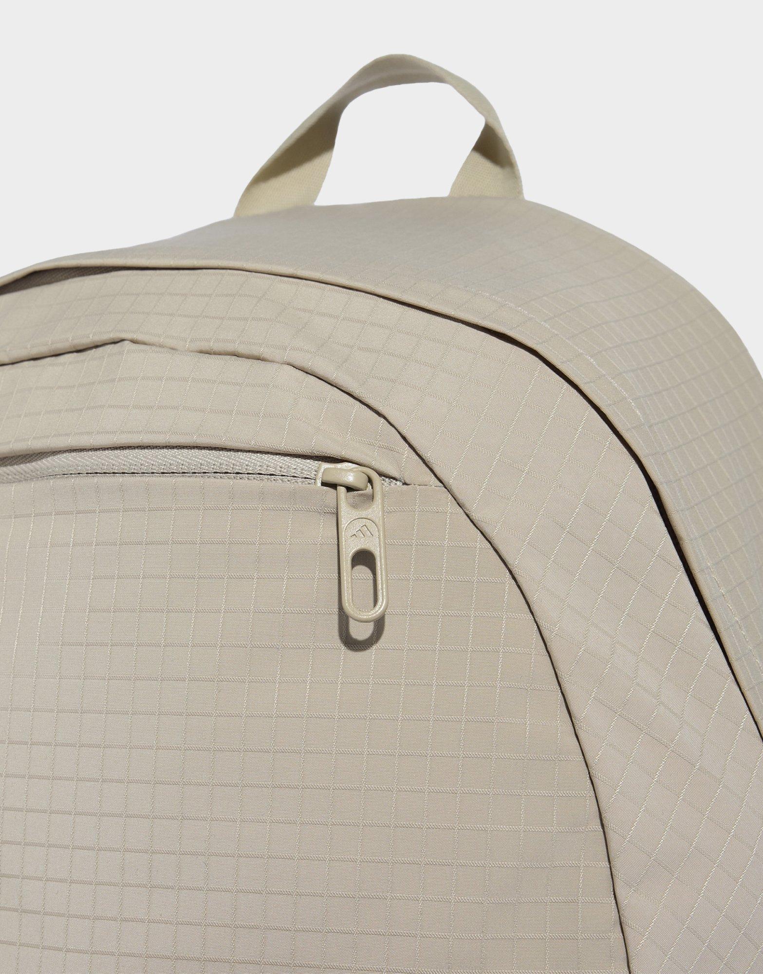 adidas Essentials Back To Campus Backpack