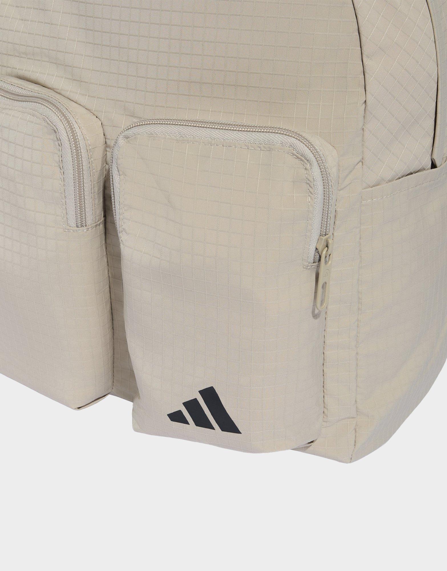 adidas Essentials Back To Campus Backpack