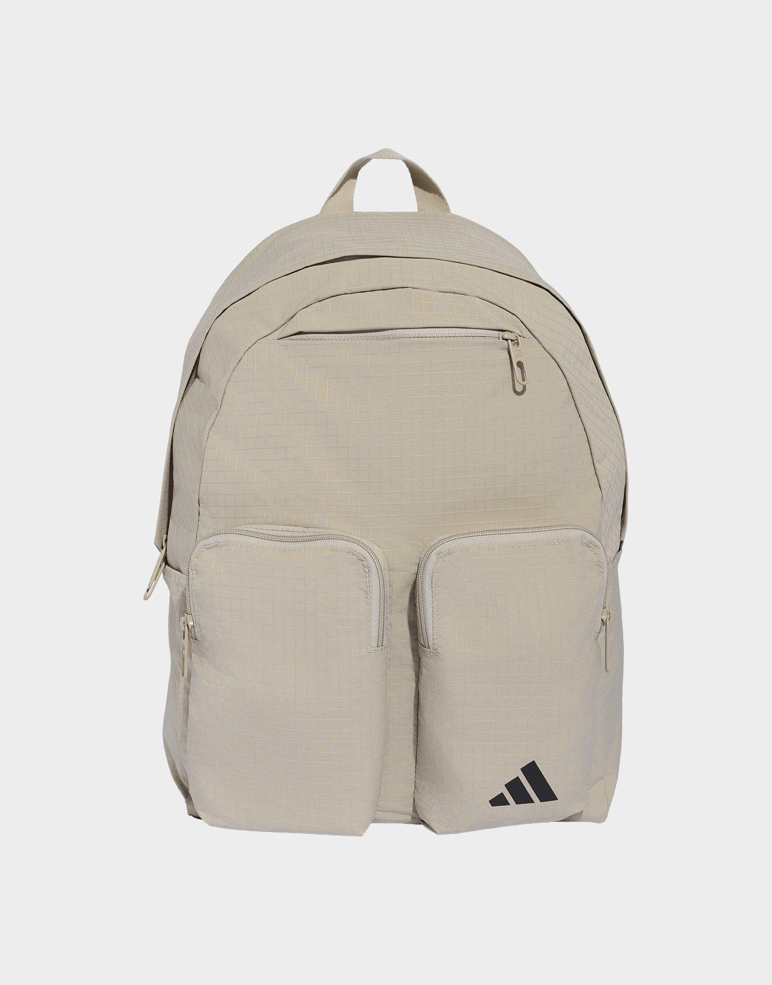 adidas Zaino Essentials Back To Campus