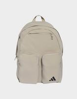 adidas Essentials Back To Campus Backpack