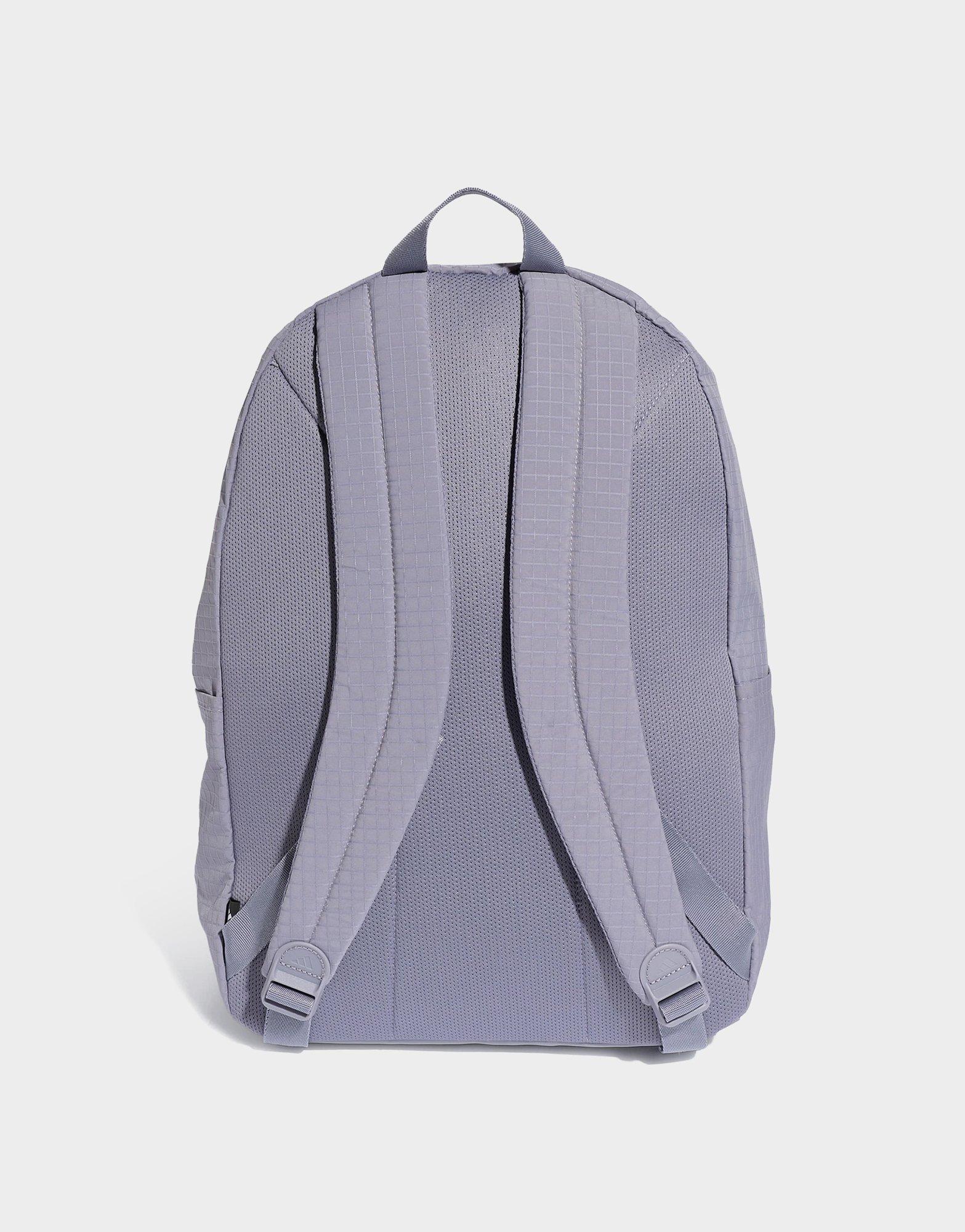 adidas Essentials Back To Campus Backpack