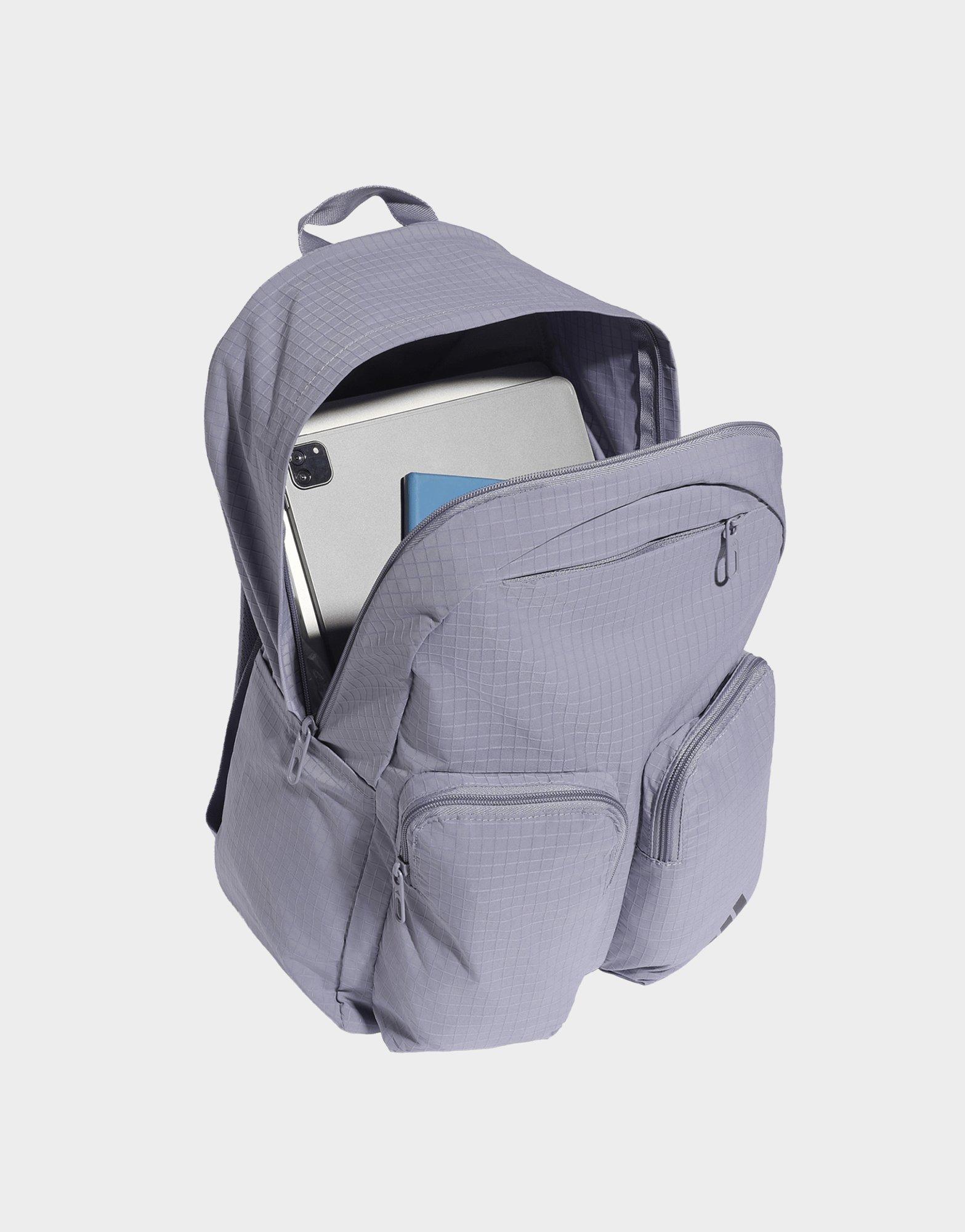 adidas Essentials Back To Campus Backpack