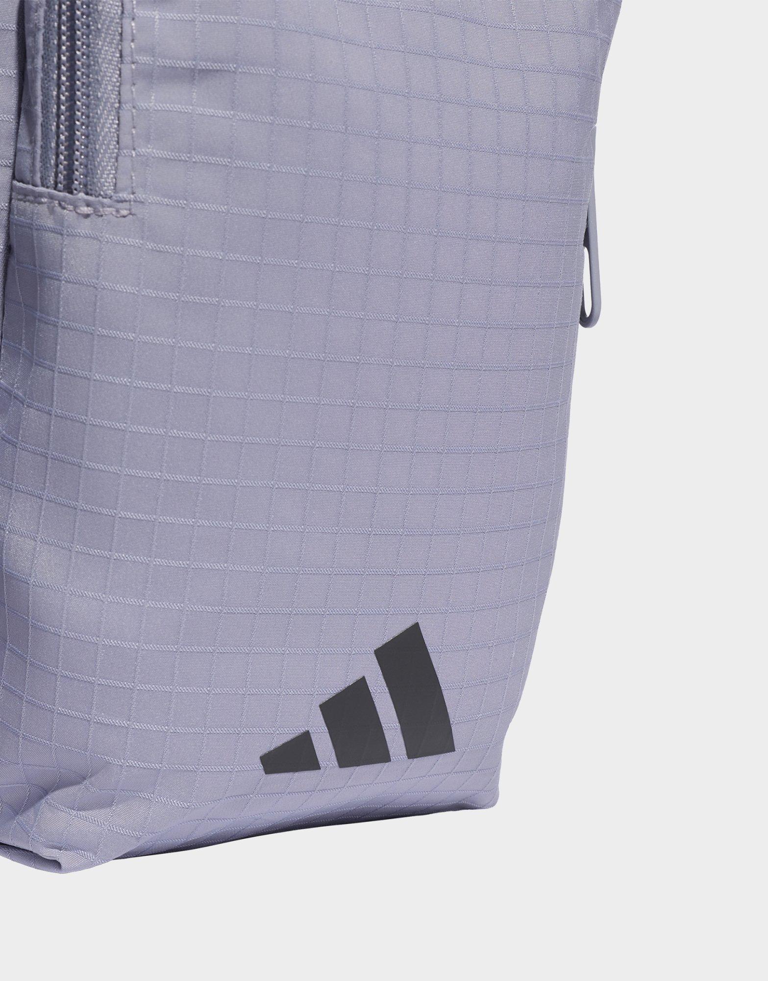 adidas Essentials Back To Campus Backpack