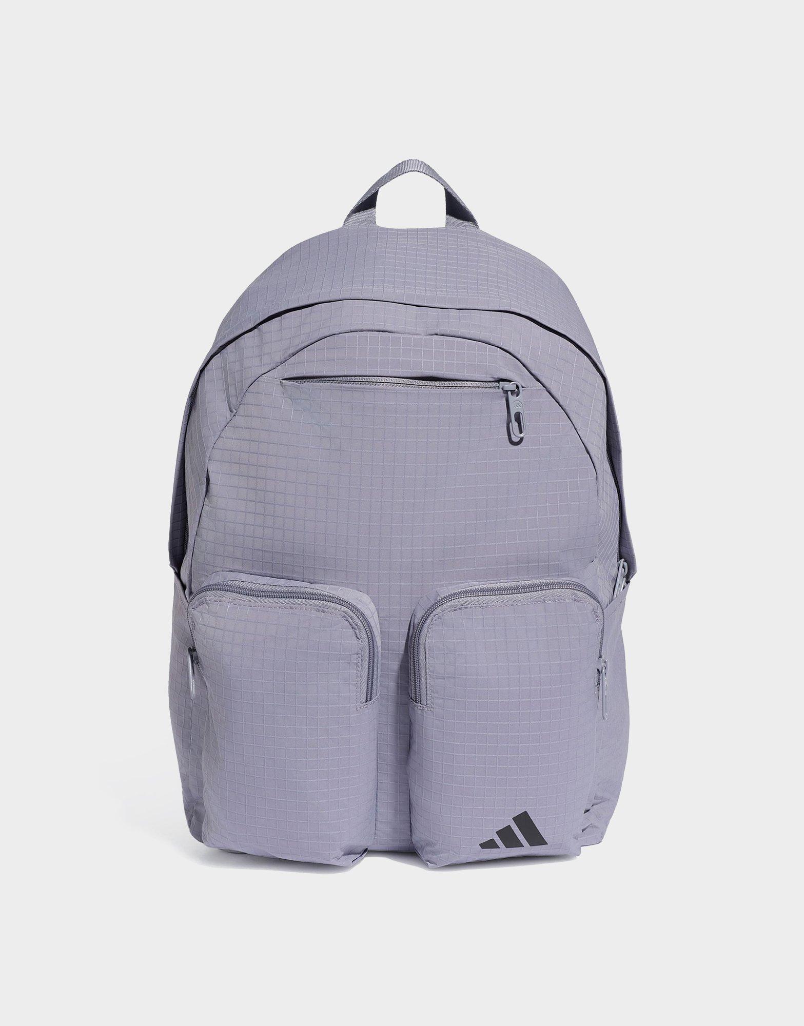 adidas Zaino Essentials Back To Campus