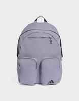 adidas Essentials Back To Campus Backpack