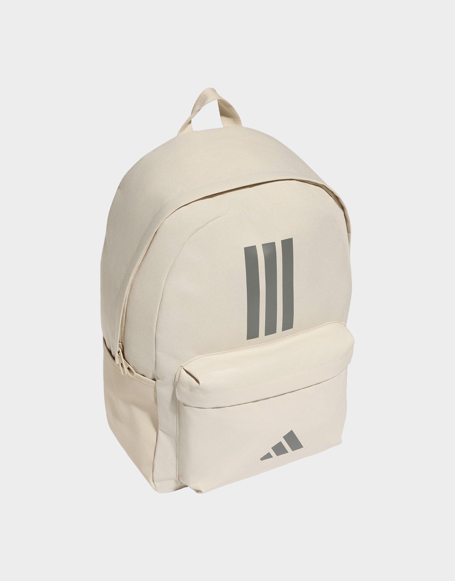 adidas Classic Back To School 3-streifen Rucksack