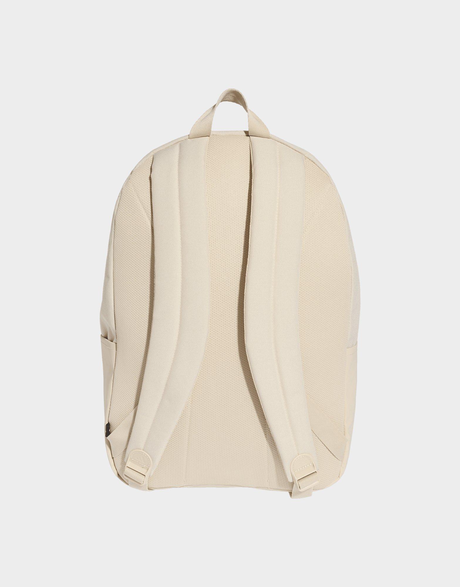 adidas Classic Back To School 3-streifen Rucksack