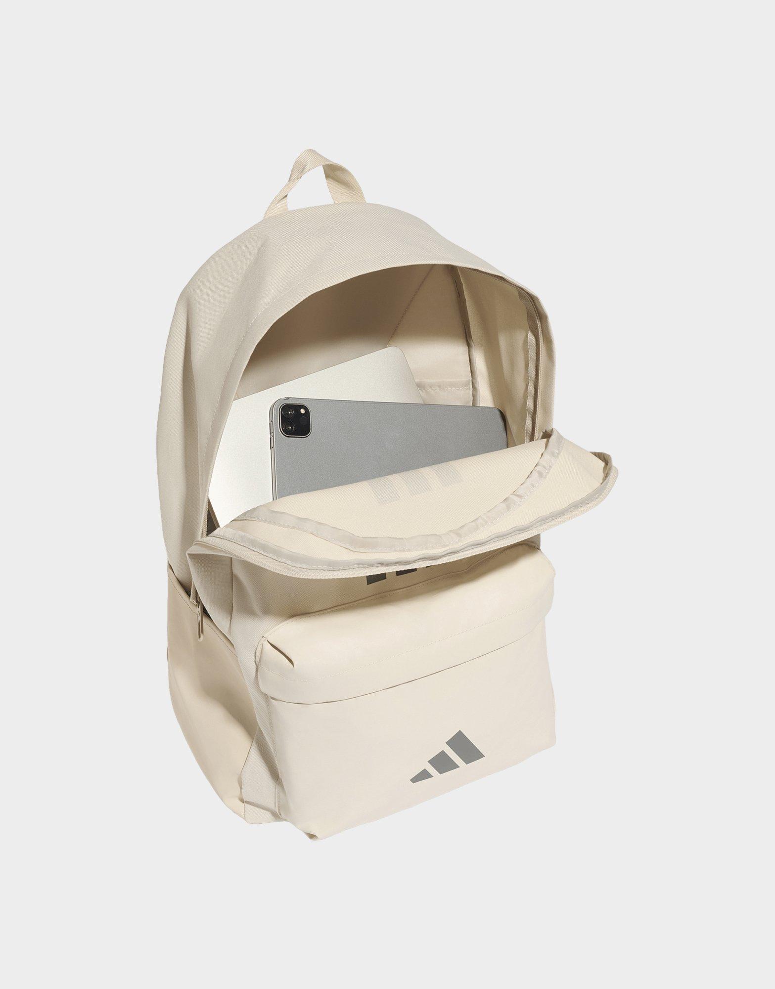 adidas Classic Back To School 3-streifen Rucksack