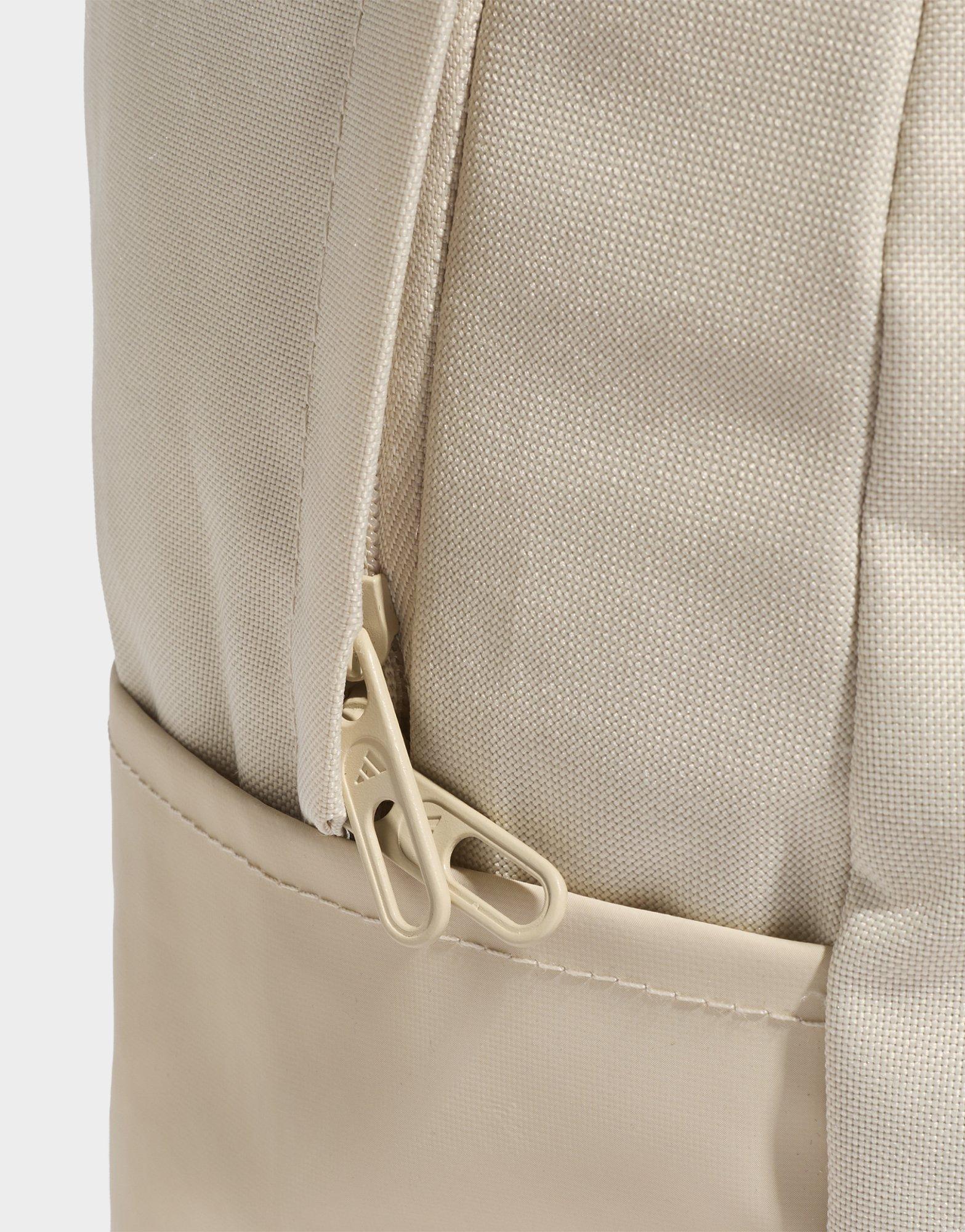 adidas Classic Back To School 3-streifen Rucksack