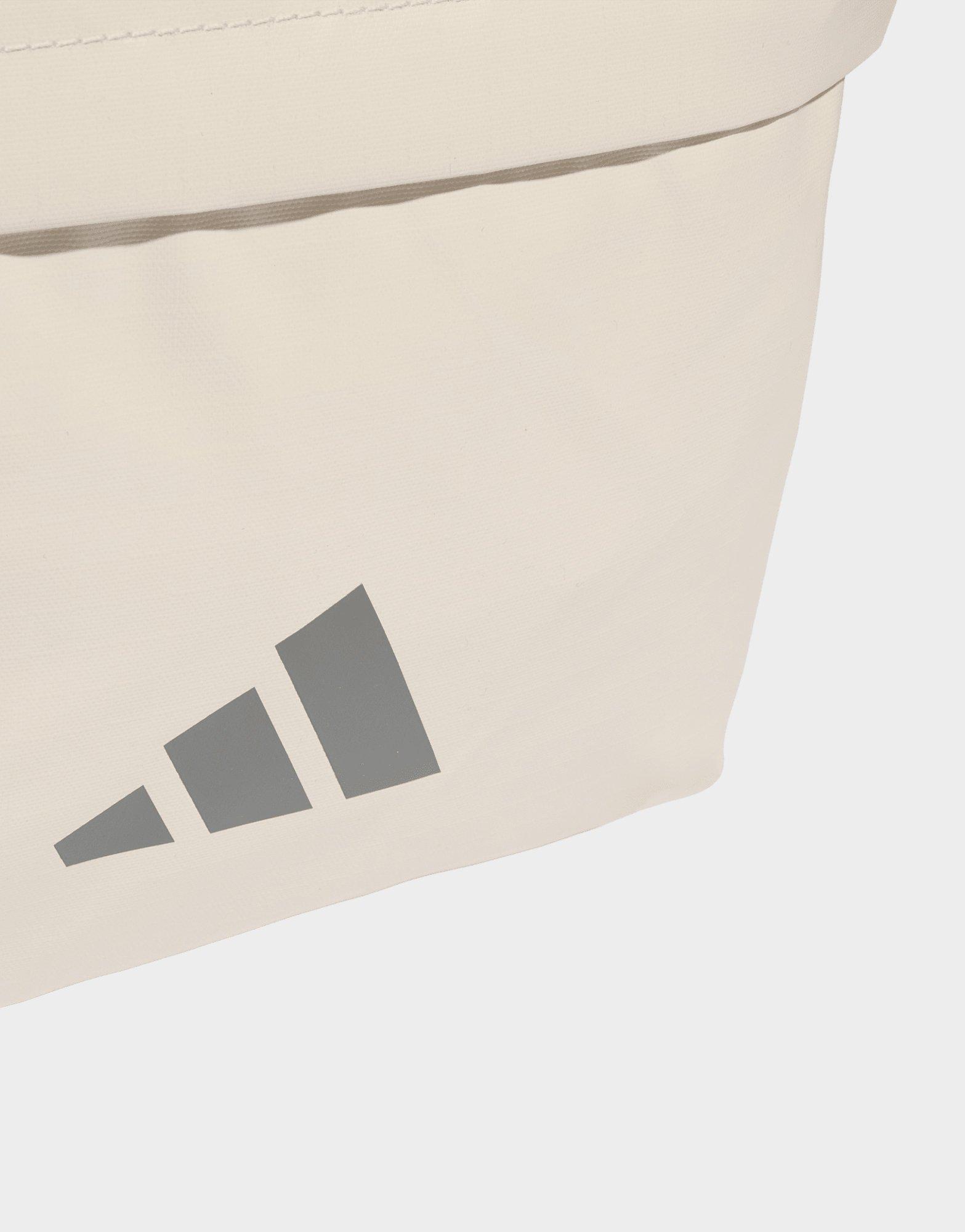 adidas Classic Back To School 3-streifen Rucksack